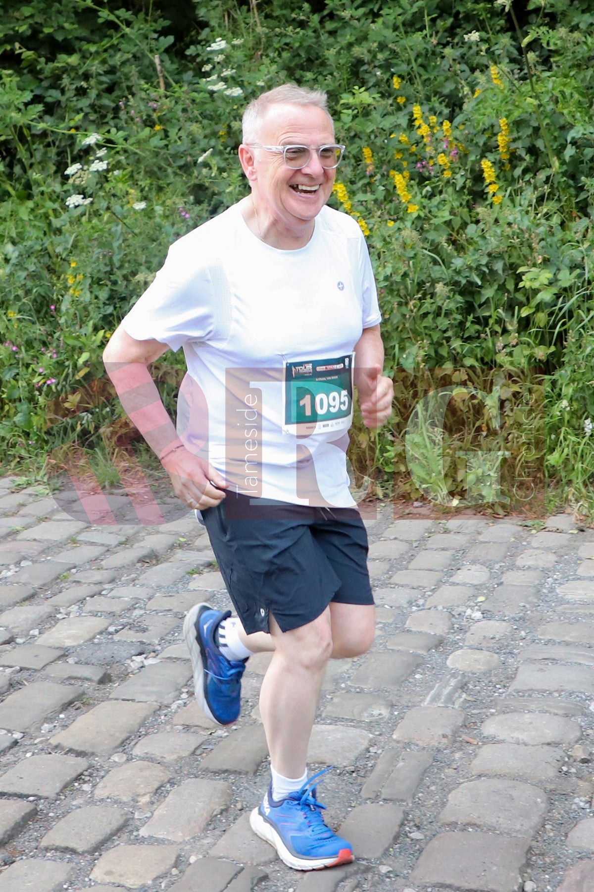 TOUR TAMESIDE 2023 DAY ONE (108).JPG