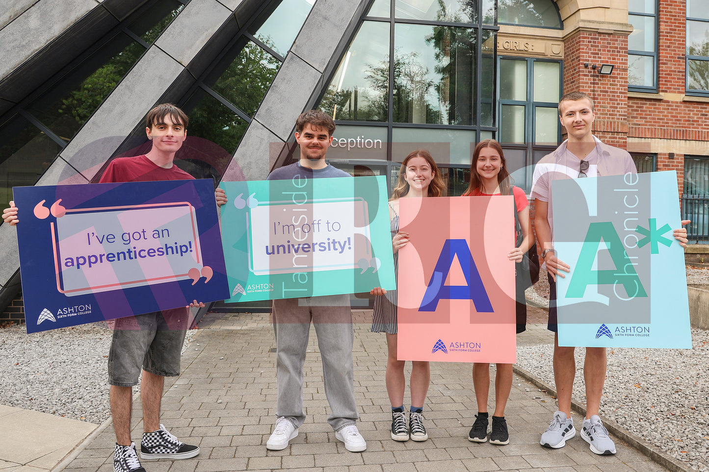 ASHTON SIXTH FORM A-LEVELS 2025 (11).JPG