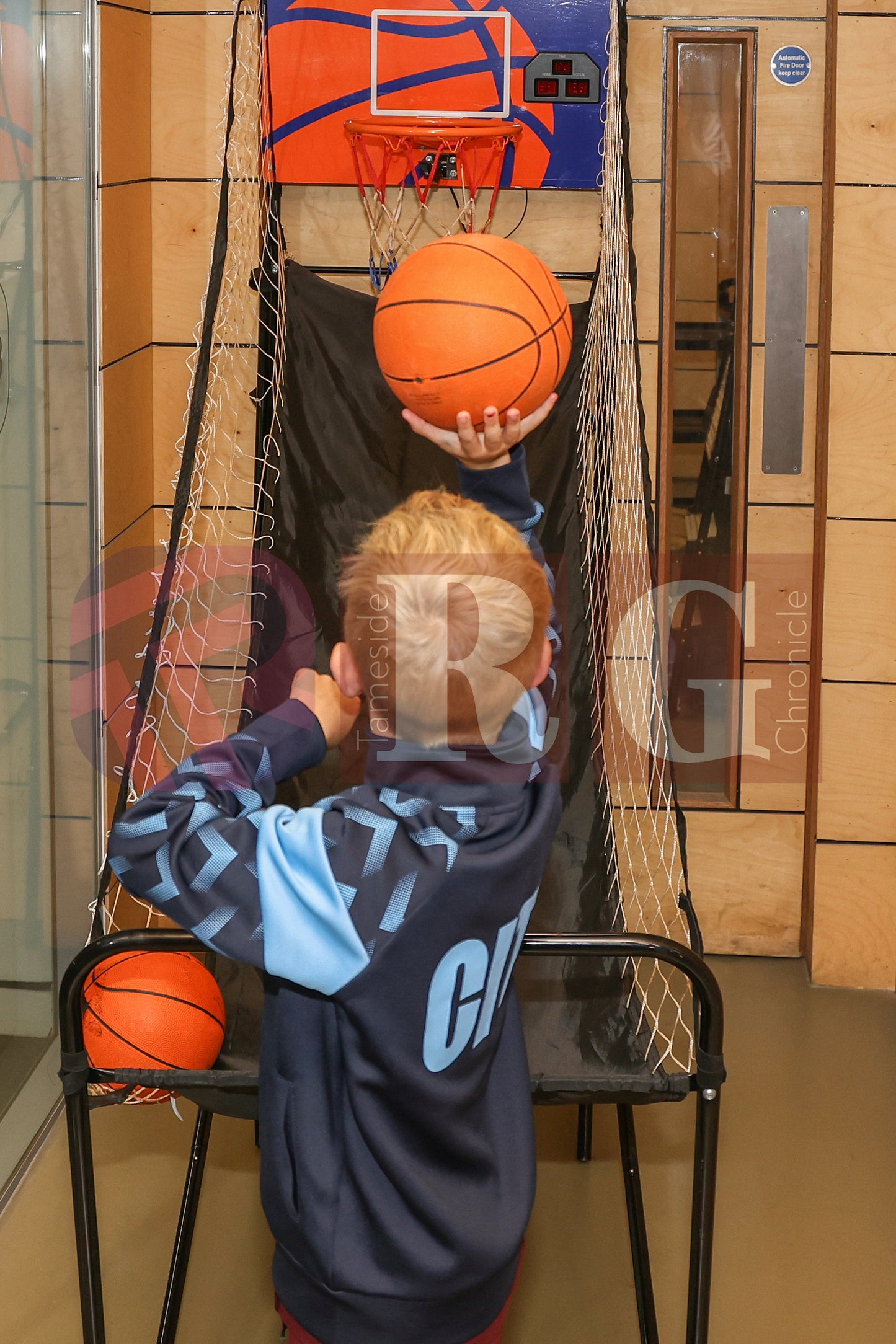 FAMILY FUN DAY ASHTON OLD BATHS (56).JPG