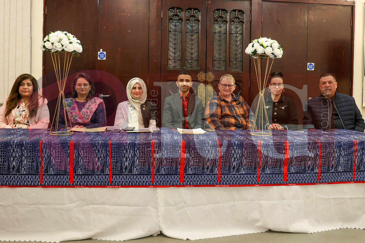 LIGHT IN THE DARK WOMENS DAY 2025 (1).JPG