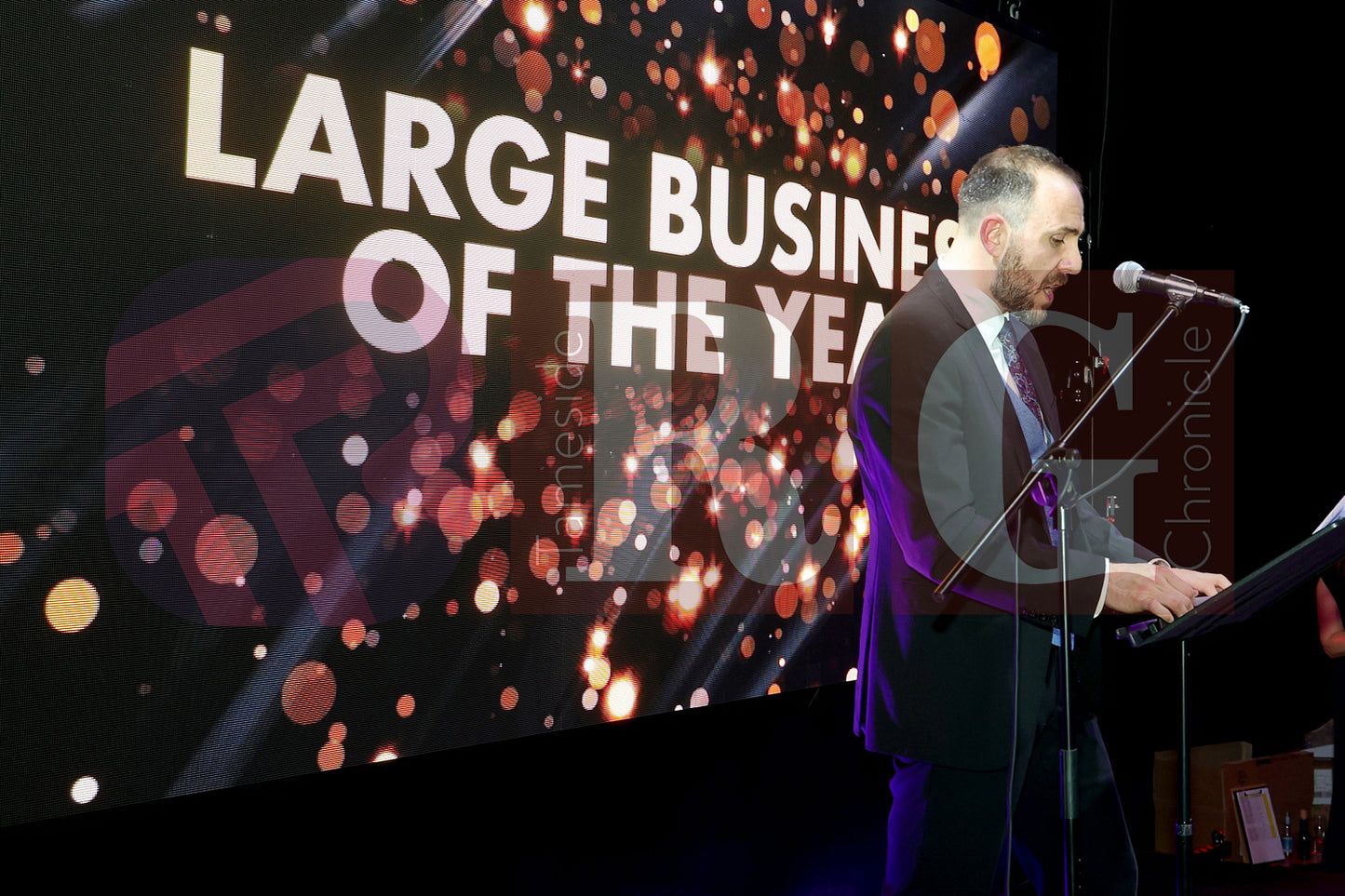 GLOSSOP BUSINESS AWARDS 2025 (287).JPG