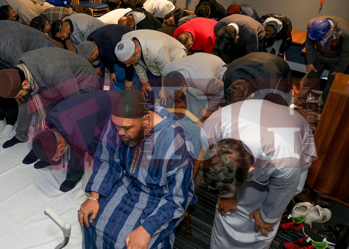 OLDHAM ATHLETIC IFTAR 2025 (23).JPG