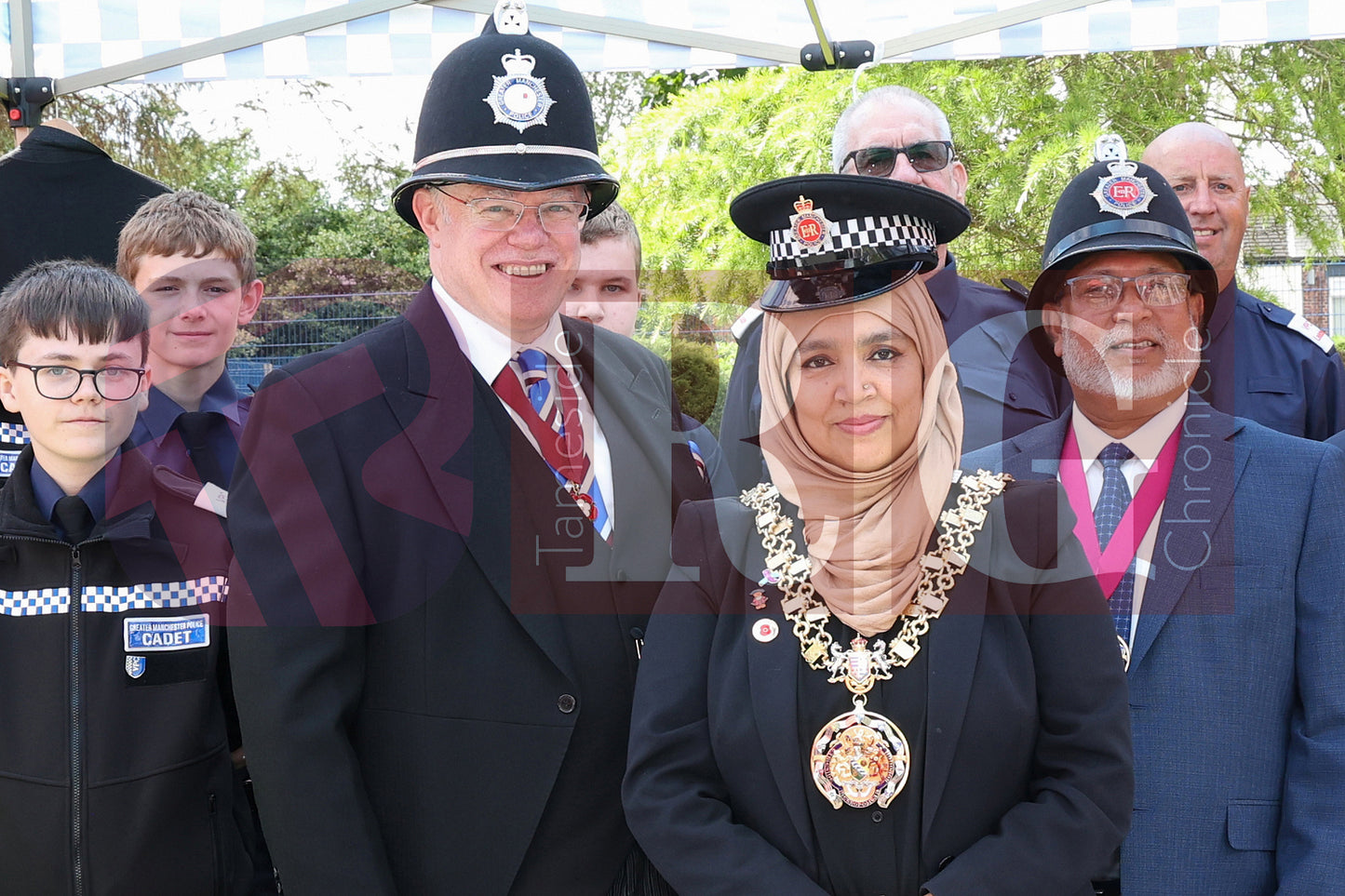 ARMED FORCES DAY DENTON (95).JPG