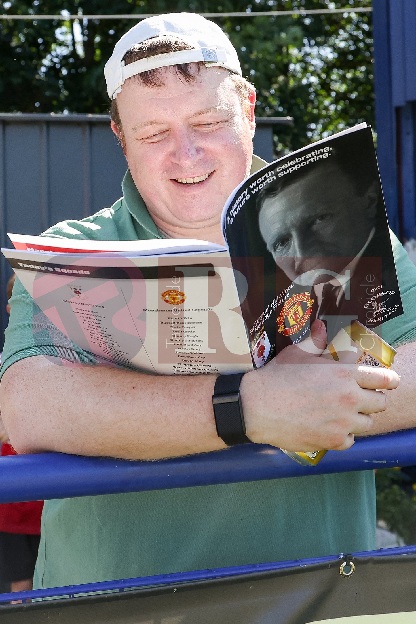 GLOSSOP NORTH EBD V UNITED LEGENDS (19).JPG