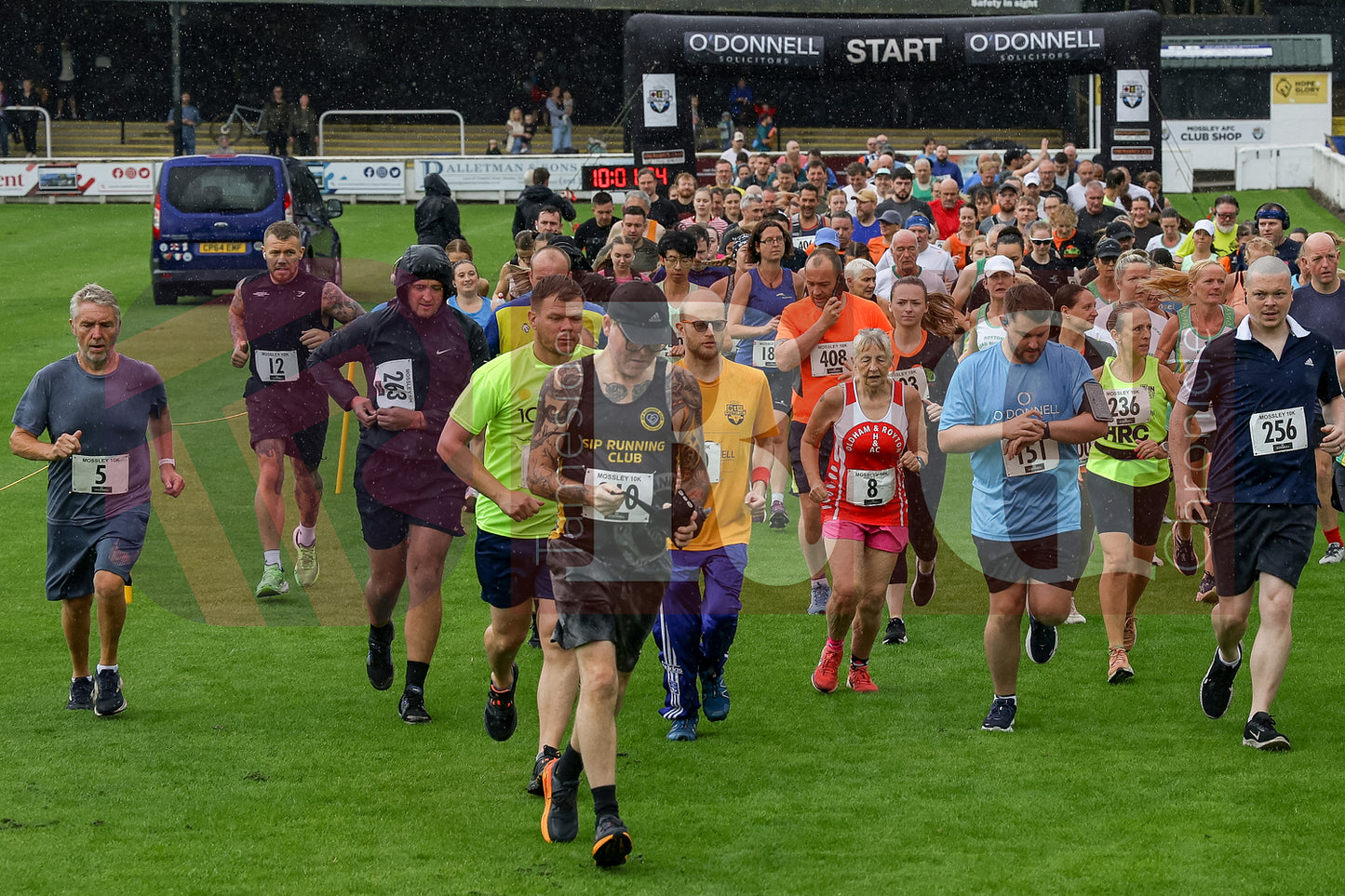 MOSSLEY 10K 2025 (73).JPG