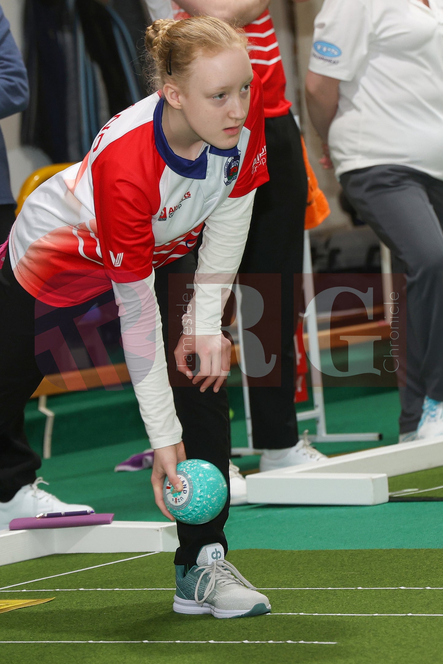 ETHEROW BOWLING CENTRE 2025 (42).JPG
