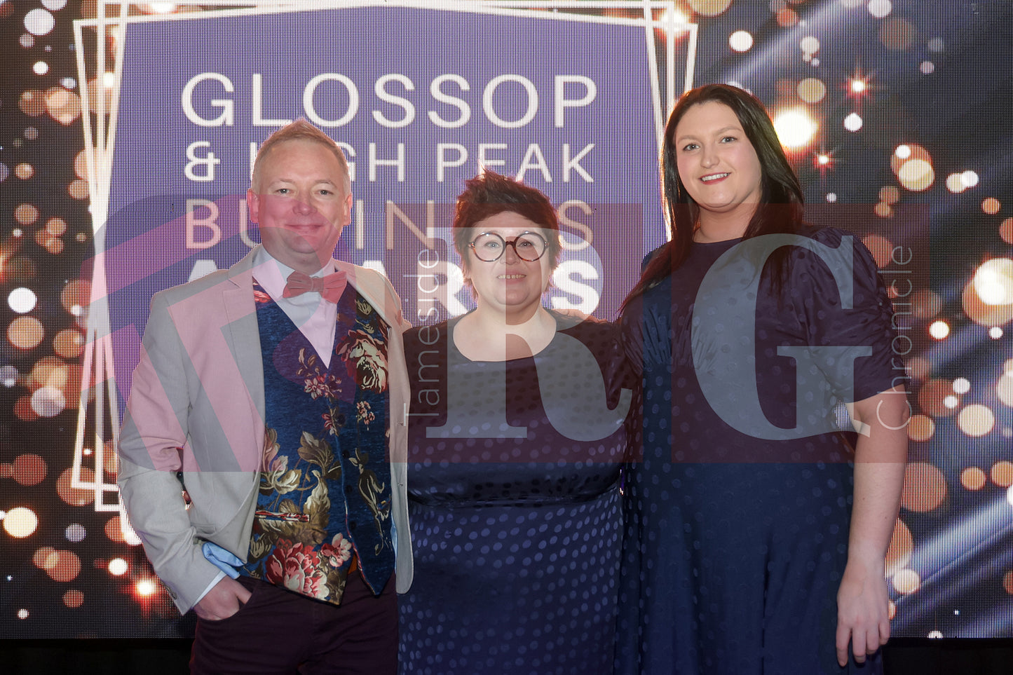 GLOSSOP BUSINESS AWARDS 2025 (349).JPG