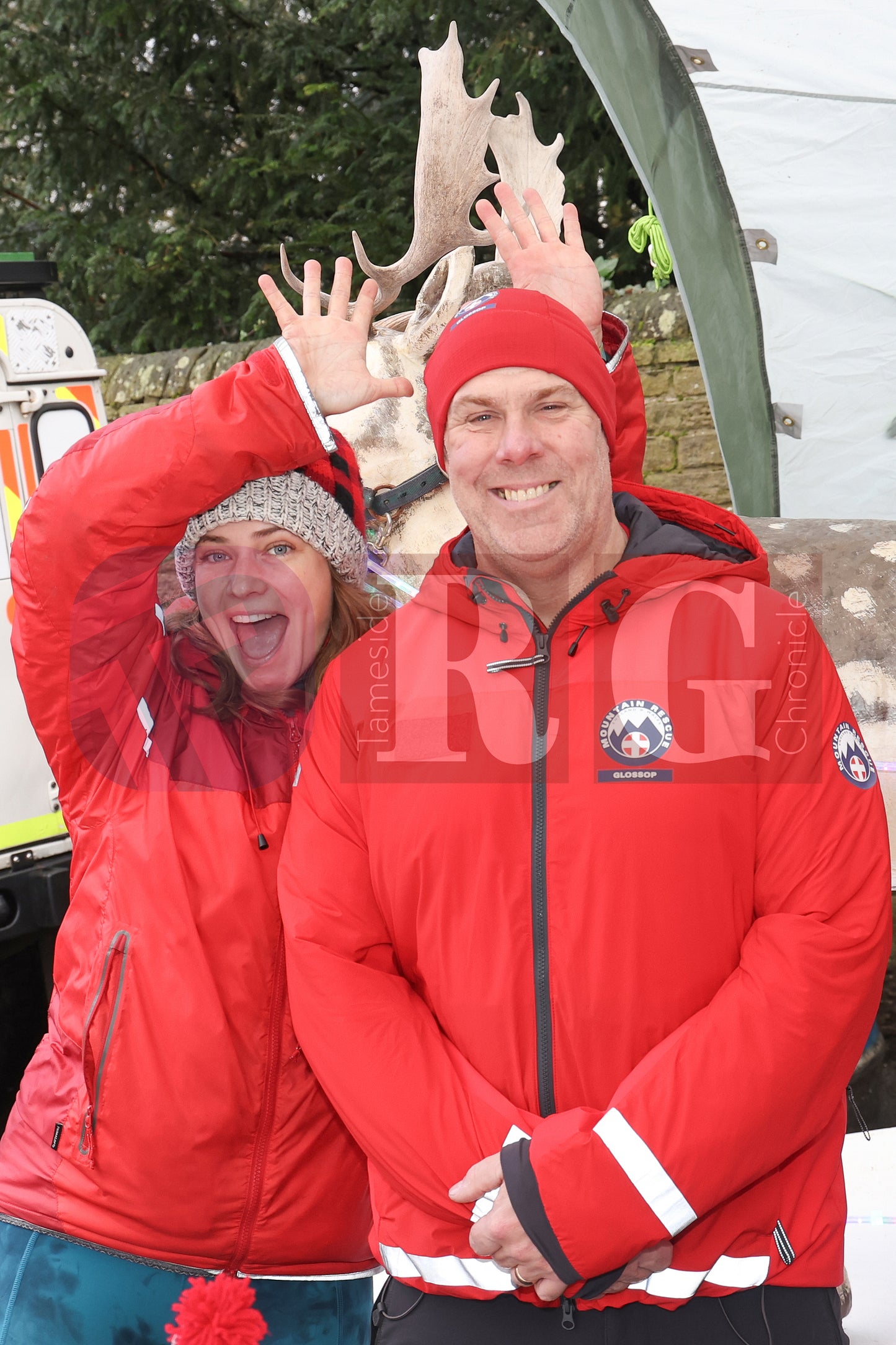 GLOSSOP CHRISTMAS MARKET 2024 (11).JPG