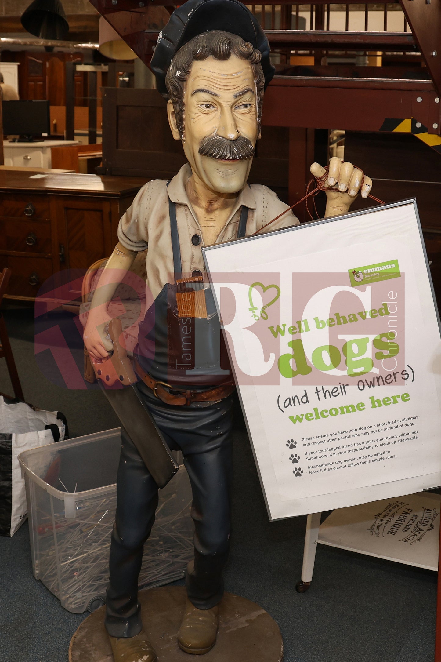 EMMAUS VOLUNTEER DAY (28).JPG