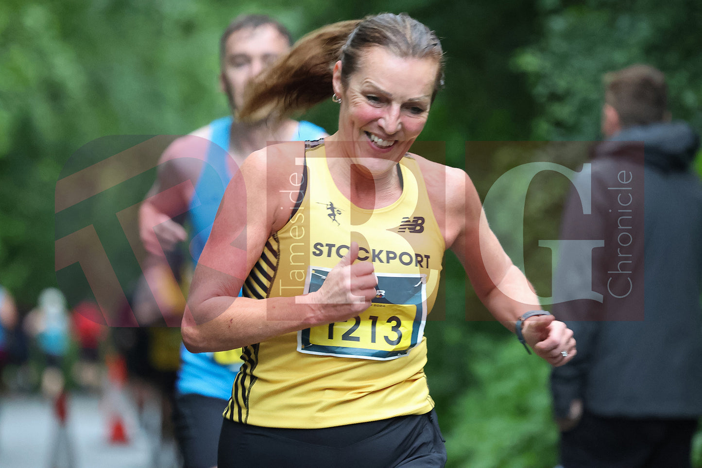 THE TOUR DAY ONE CARD TWO 2024 (48).JPG