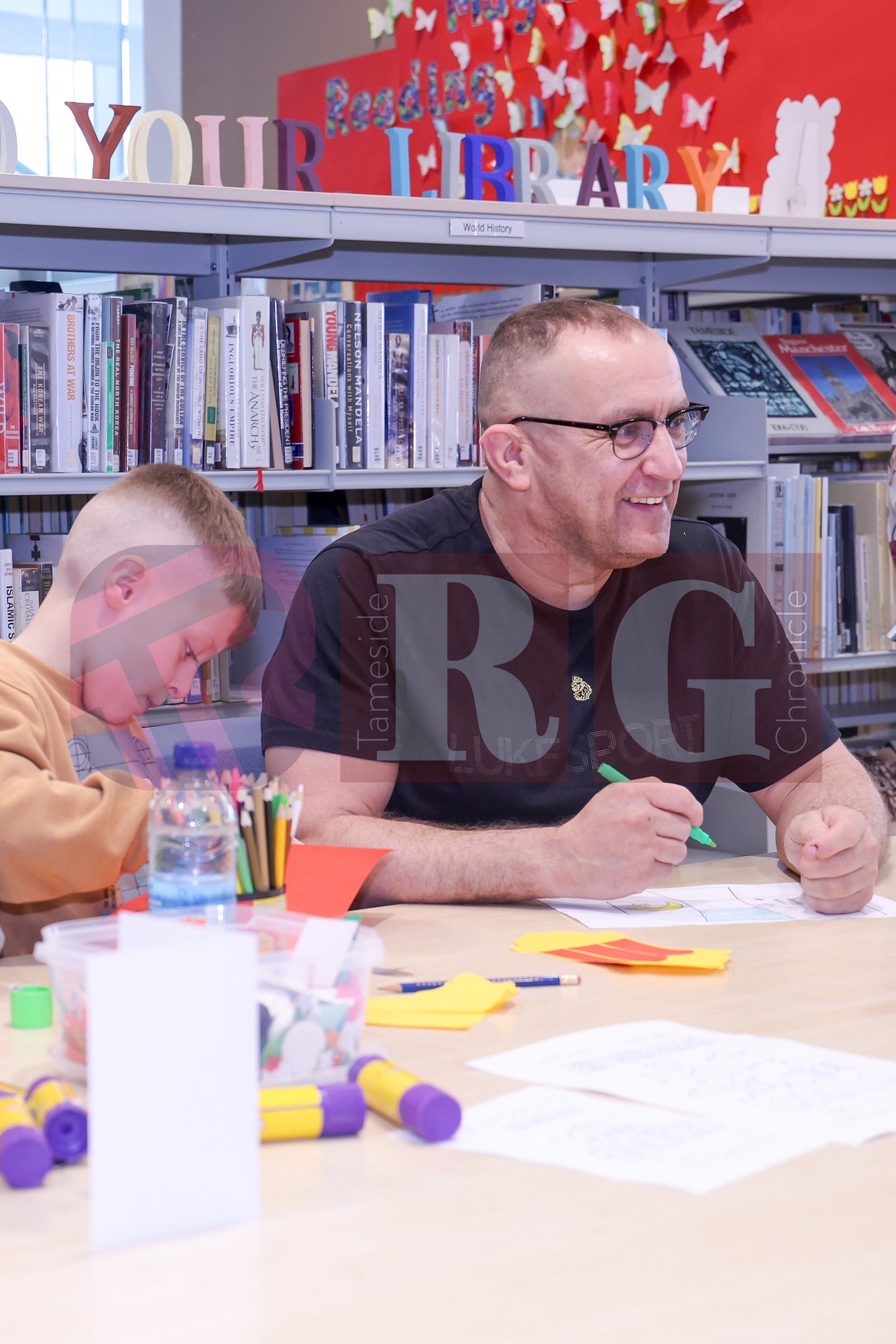 EID CRAFT ACTIVITIES ASHTON LIBRARY 2025 (1).JPG