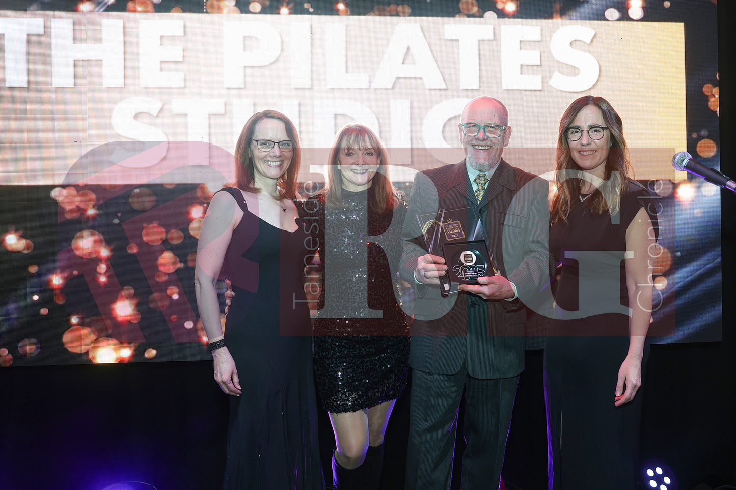 GLOSSOP BUSINESS AWARDS 2025 (257).JPG