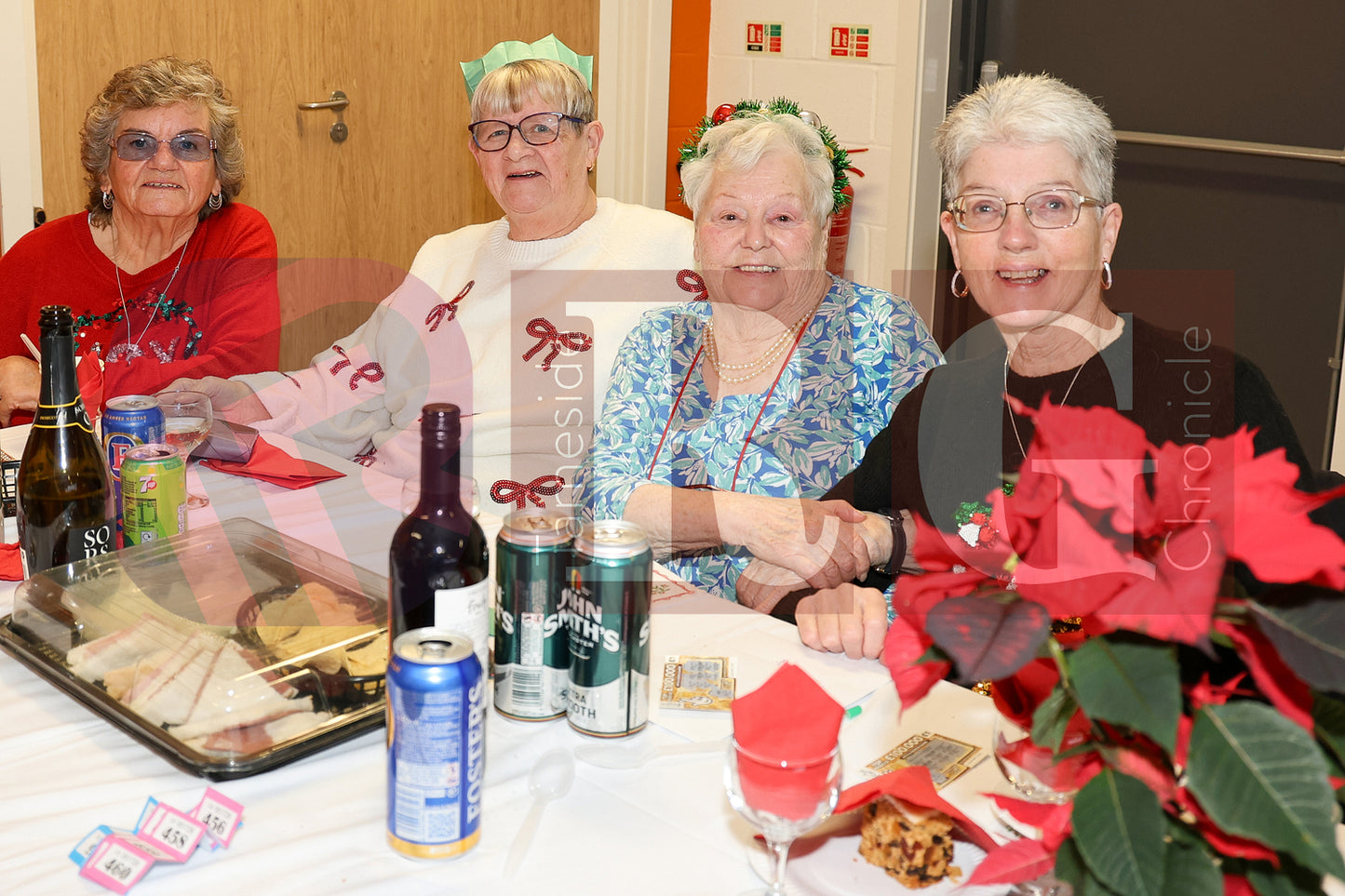 HATTERSLEY FORUM PENSIONERS PARTY 2025 (3).JPG
