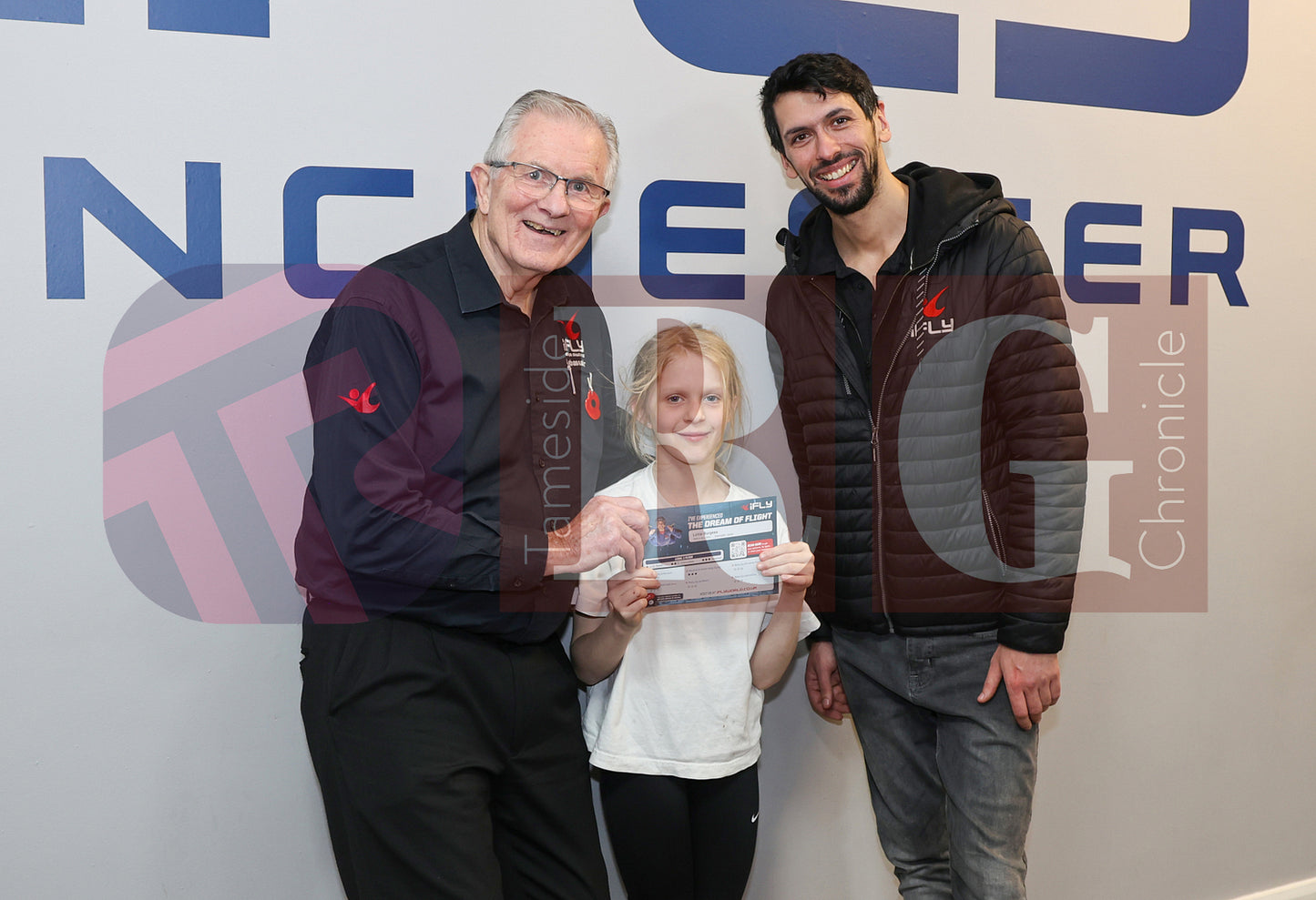 SKYDIVE TRAFFORD CENTRE (84).JPG
