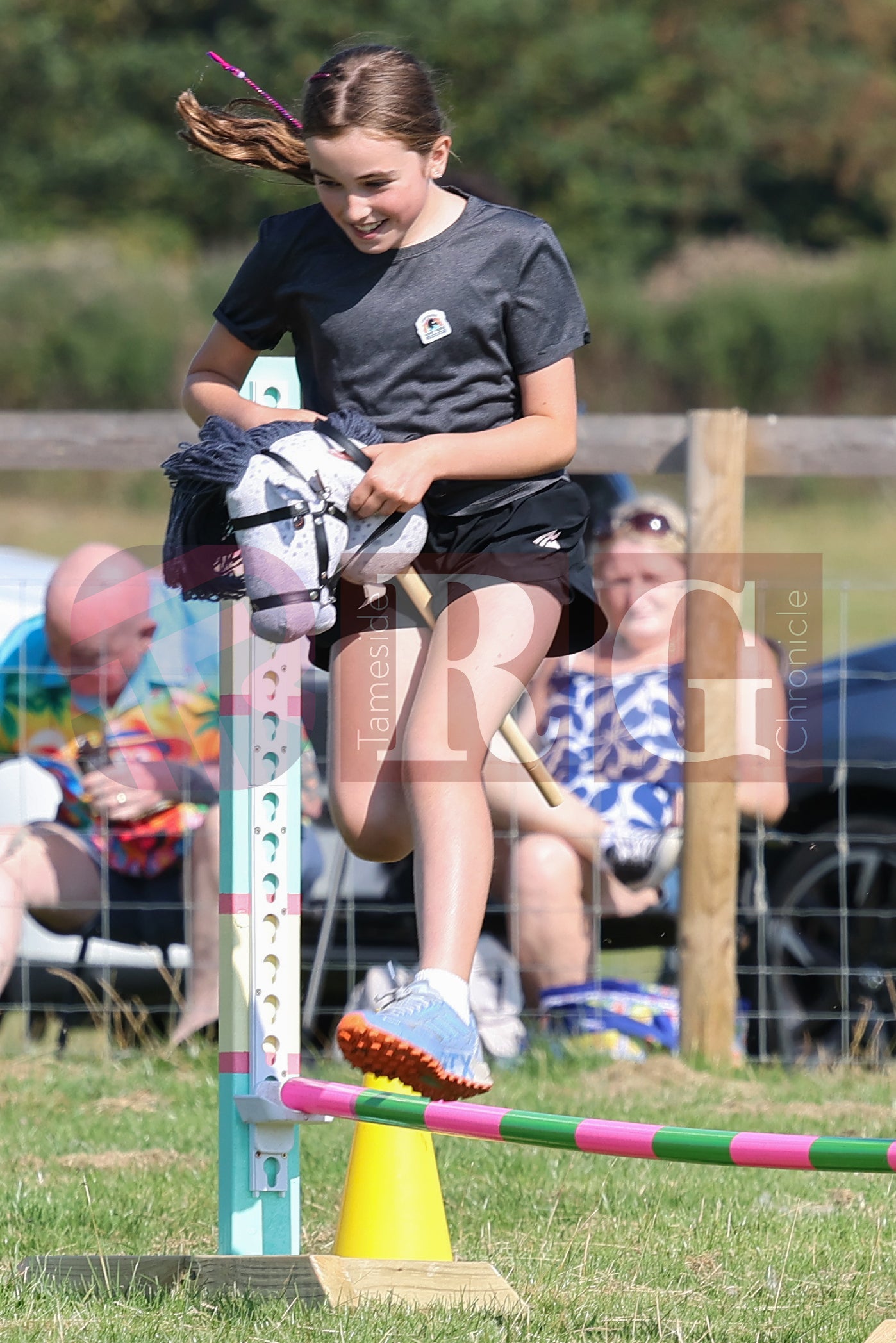 MOTTRAM SHOW 2025 (166).JPG