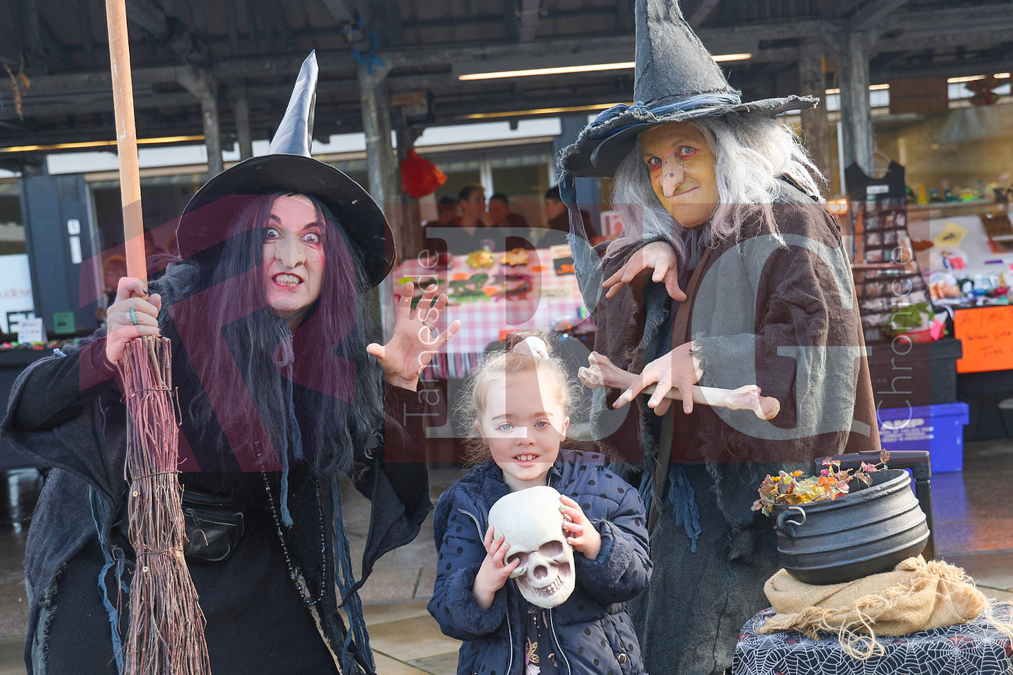 HYDE MARKET HALLOWEEN CELEBRATIONS 2024 (5).JPG