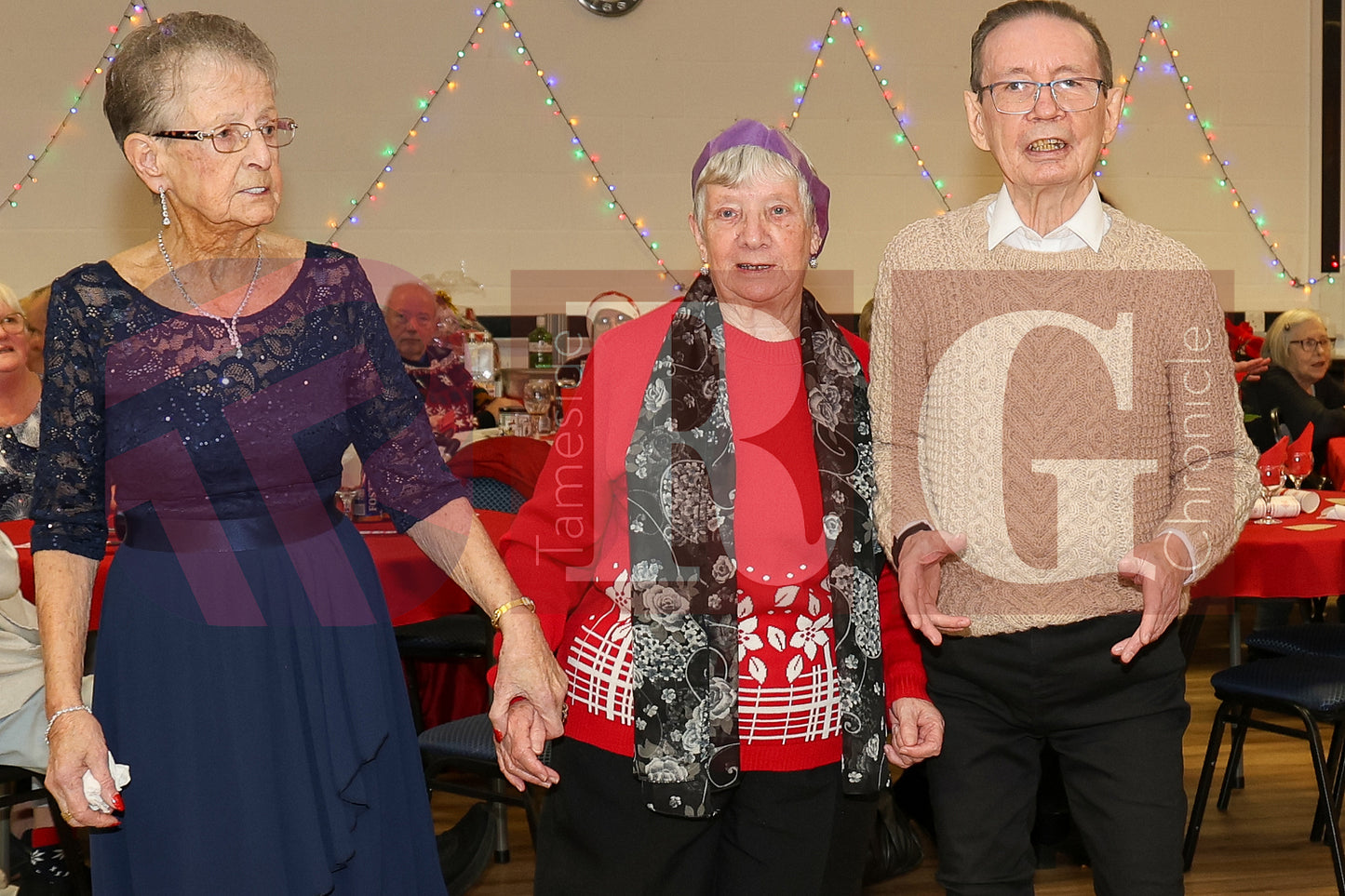 HATTERSLEY FORUM PENSIONERS PARTY 2025 (38).JPG