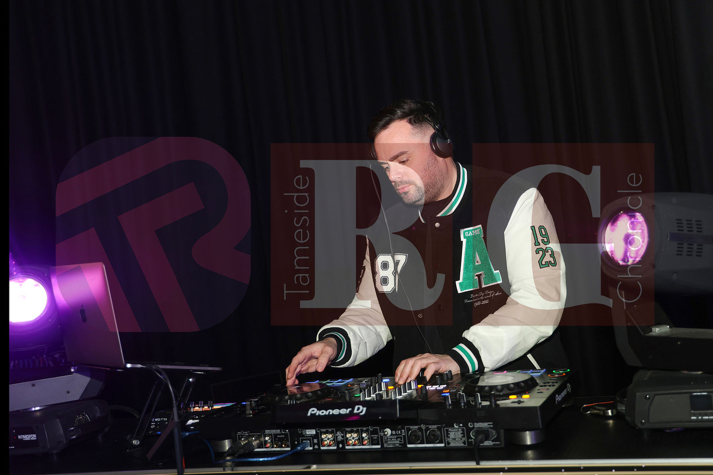 HEARTY CHARITY BALL DEFIBS 2025 (15).JPG