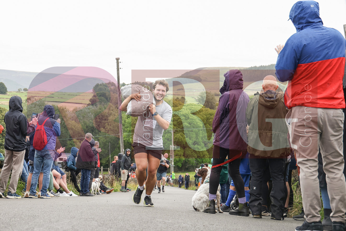 PADFIELD REDGATE COAL RACE 2025 (83).JPG