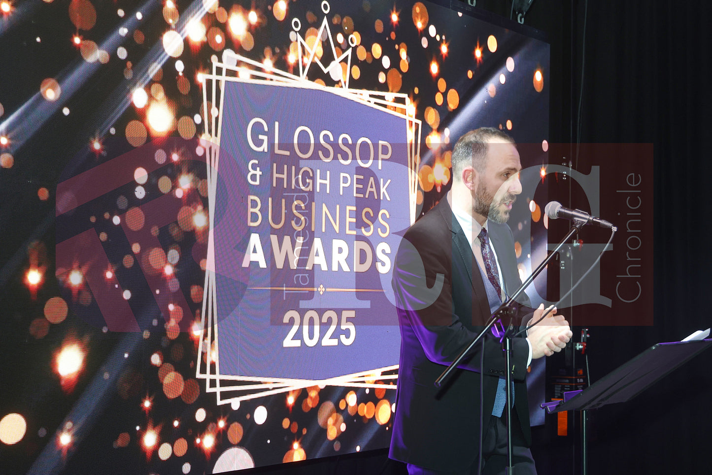 GLOSSOP BUSINESS AWARDS 2025 (236).JPG