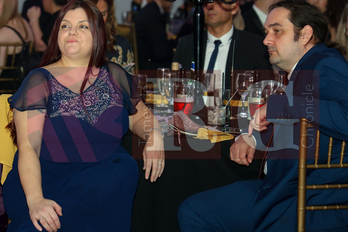 GLOSSOP BUSINESS AWARDS 2025 (254).JPG