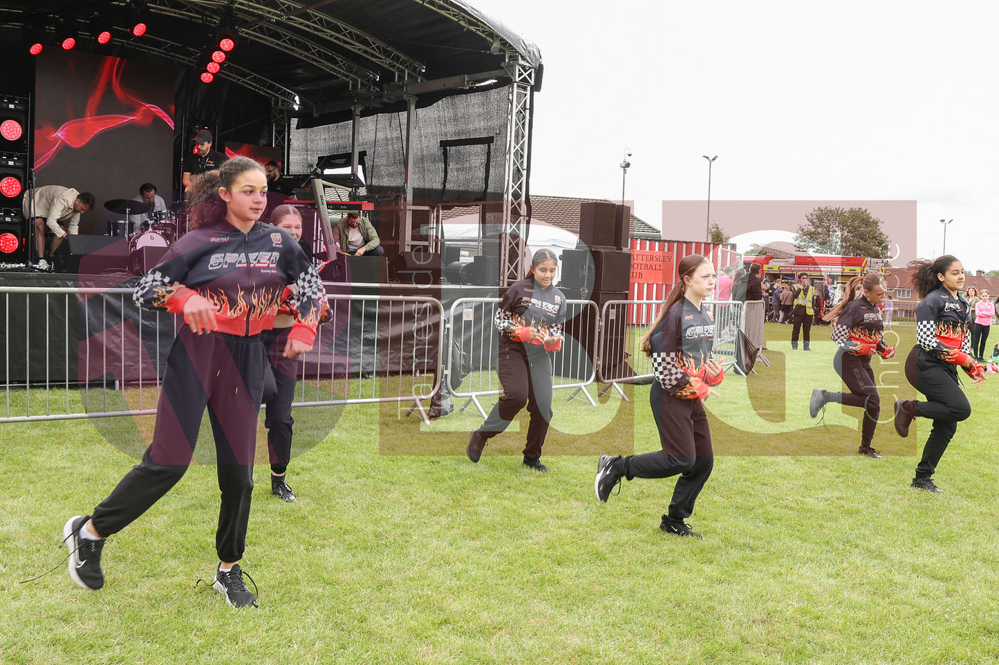 KEN WARD HATTERSLEY TAMESIDE ROCKS 2025 (48).JPG