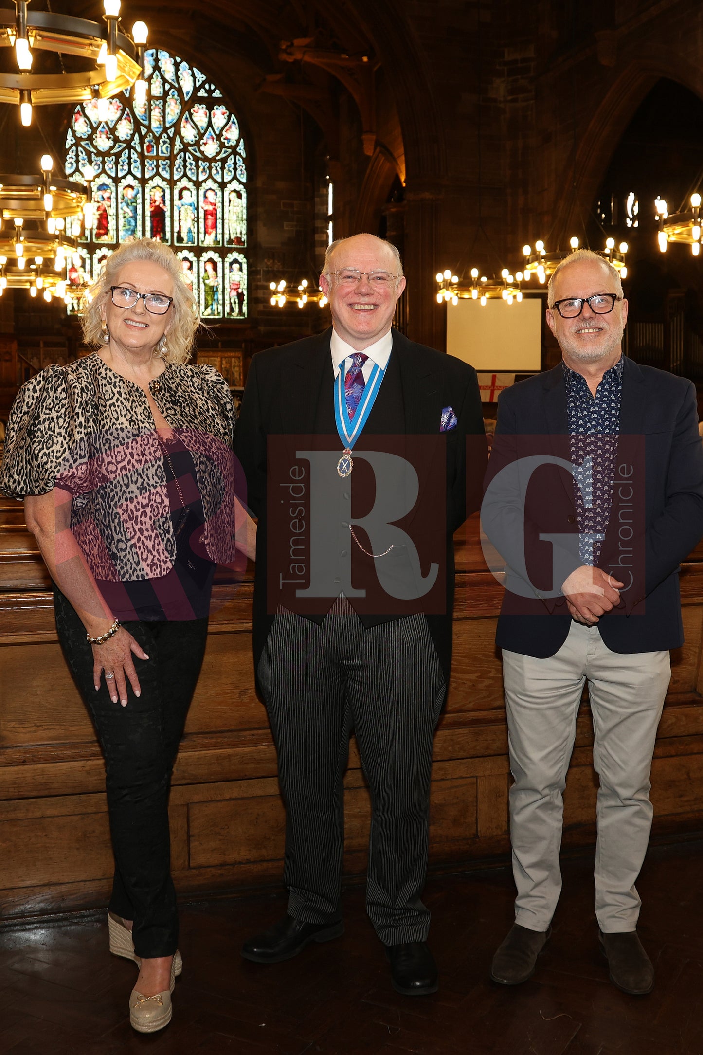 ALBION CHURCH NIGHT AT THE PROMS 2026 (10).JPG