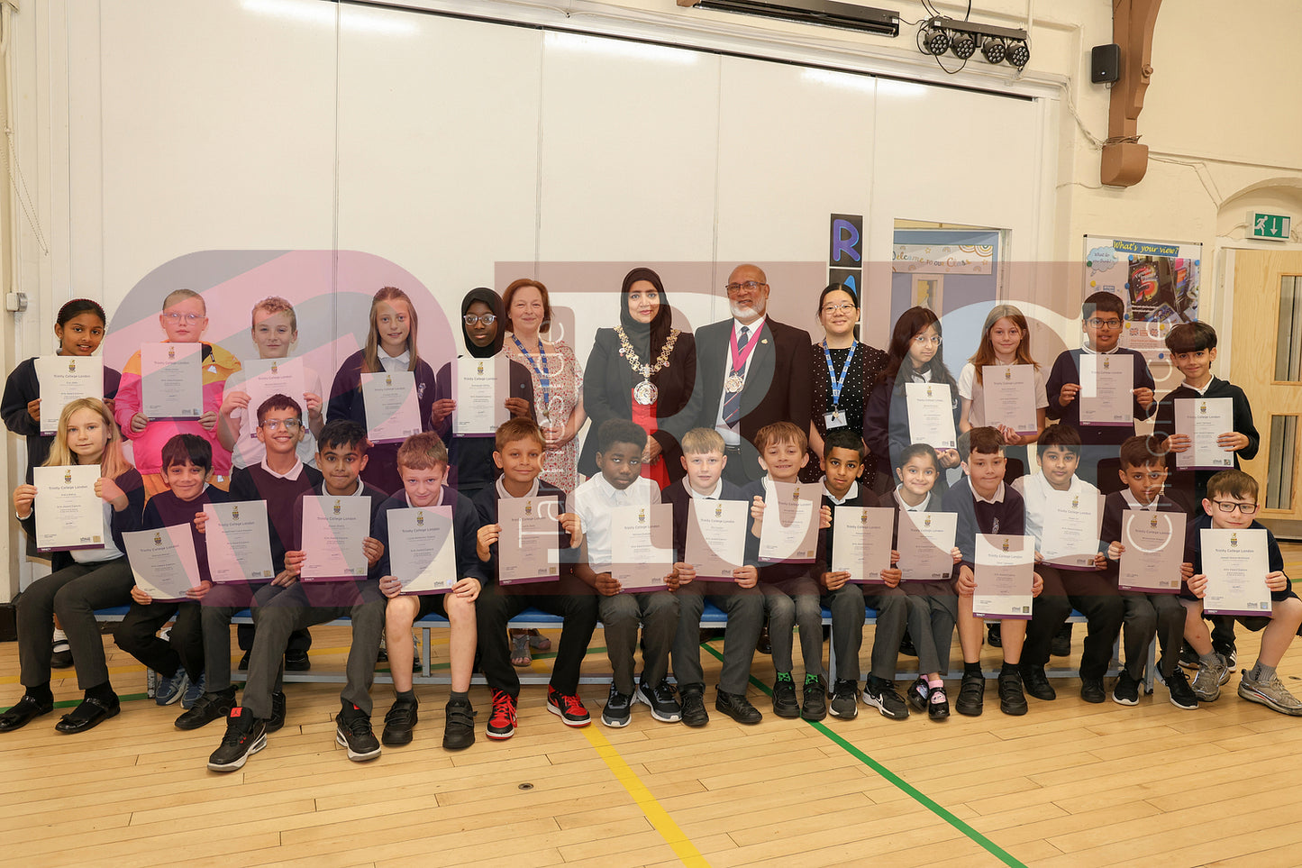 ARTS ST. JAMES PRIMARY SCHOOL 2025 (1).JPG