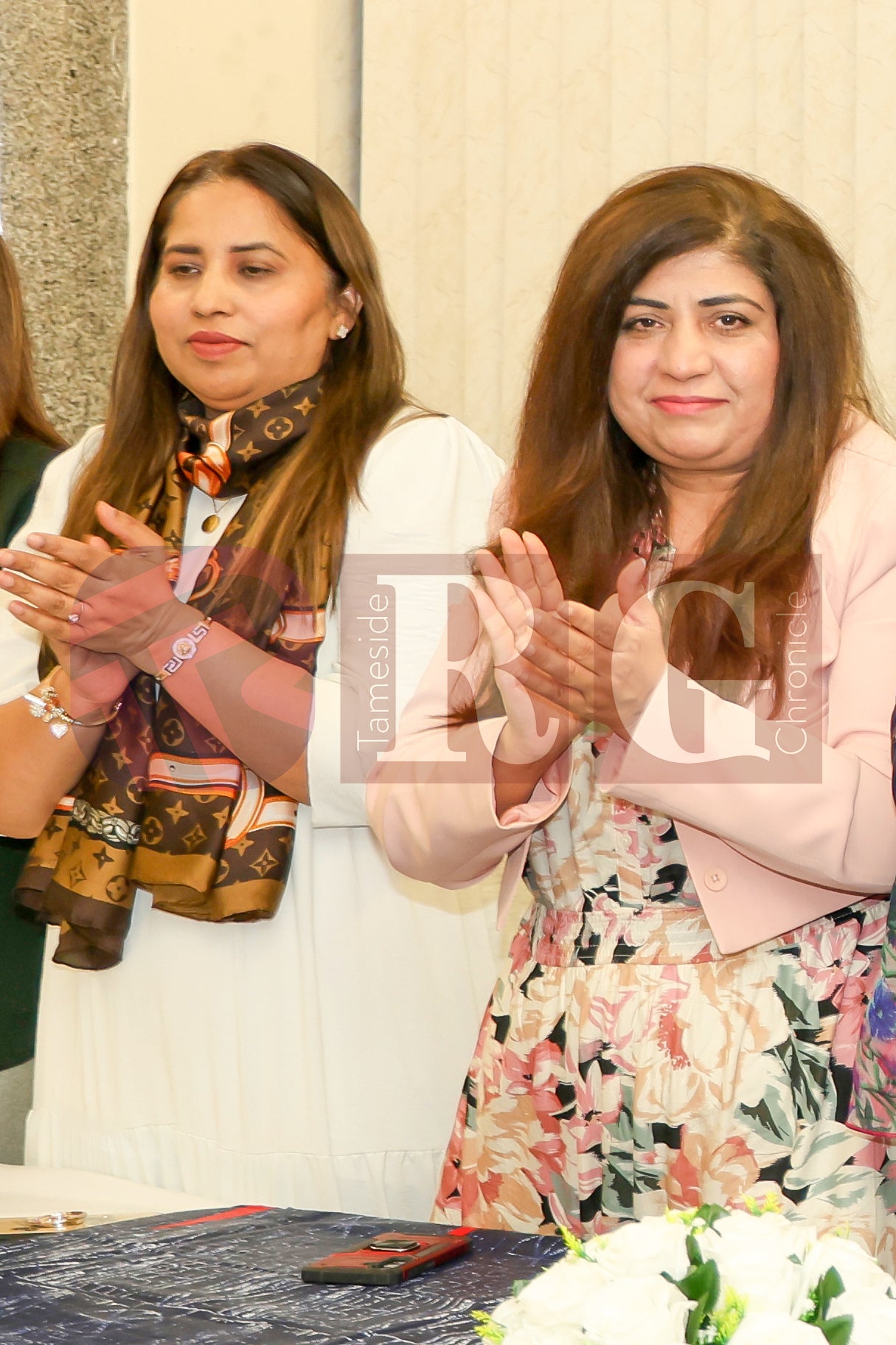 LIGHT IN THE DARK WOMENS DAY 2025 (31).JPG