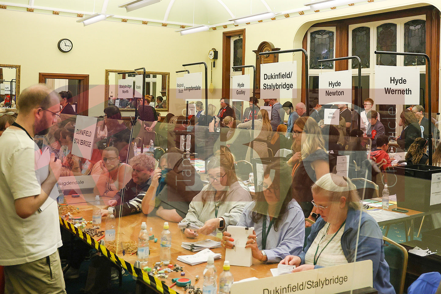 ASHTON ELECTIONS JULY 2024 (29).JPG