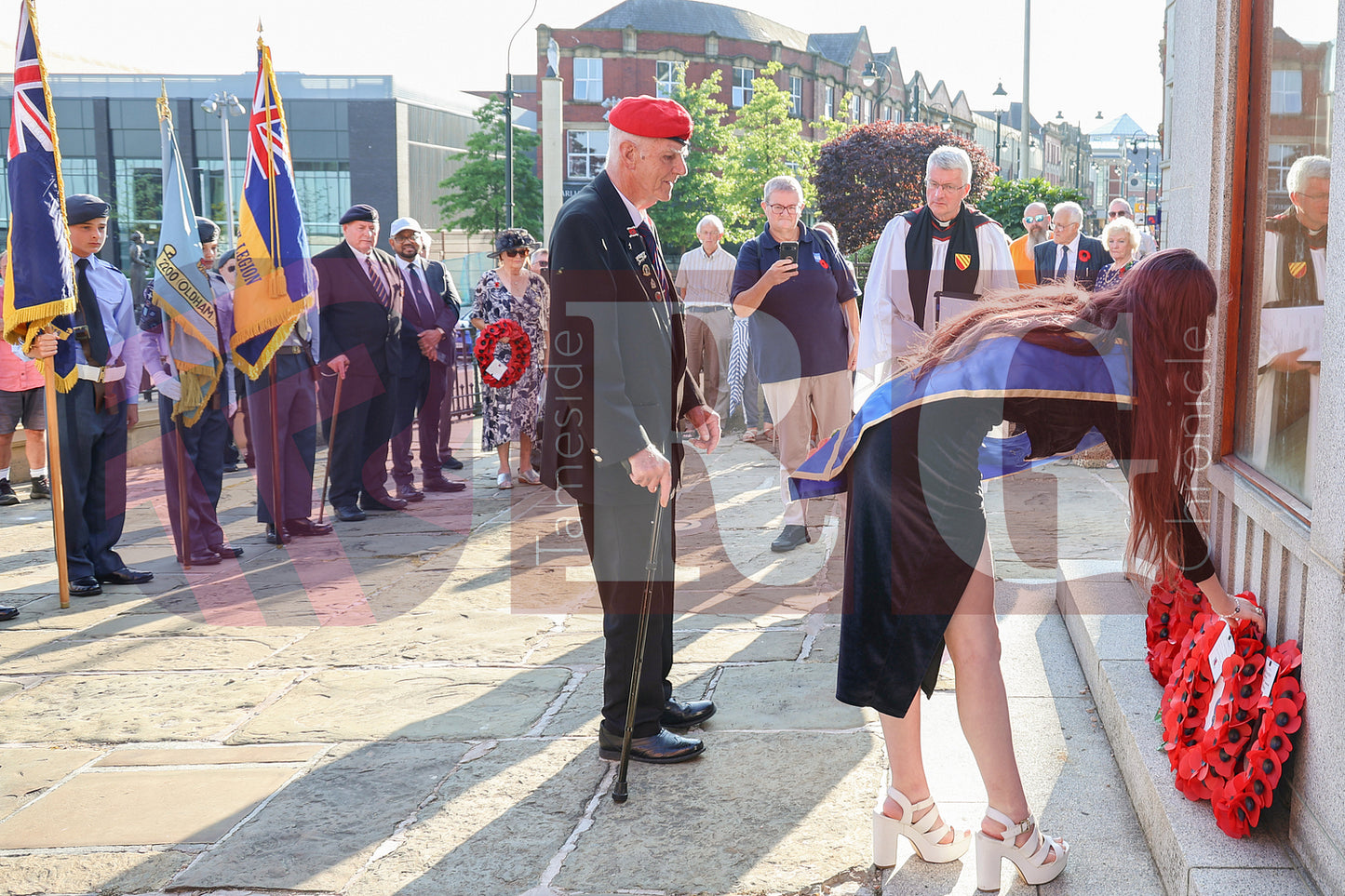 VJ DAY 80 OLDHAM EVENING (47).JPG