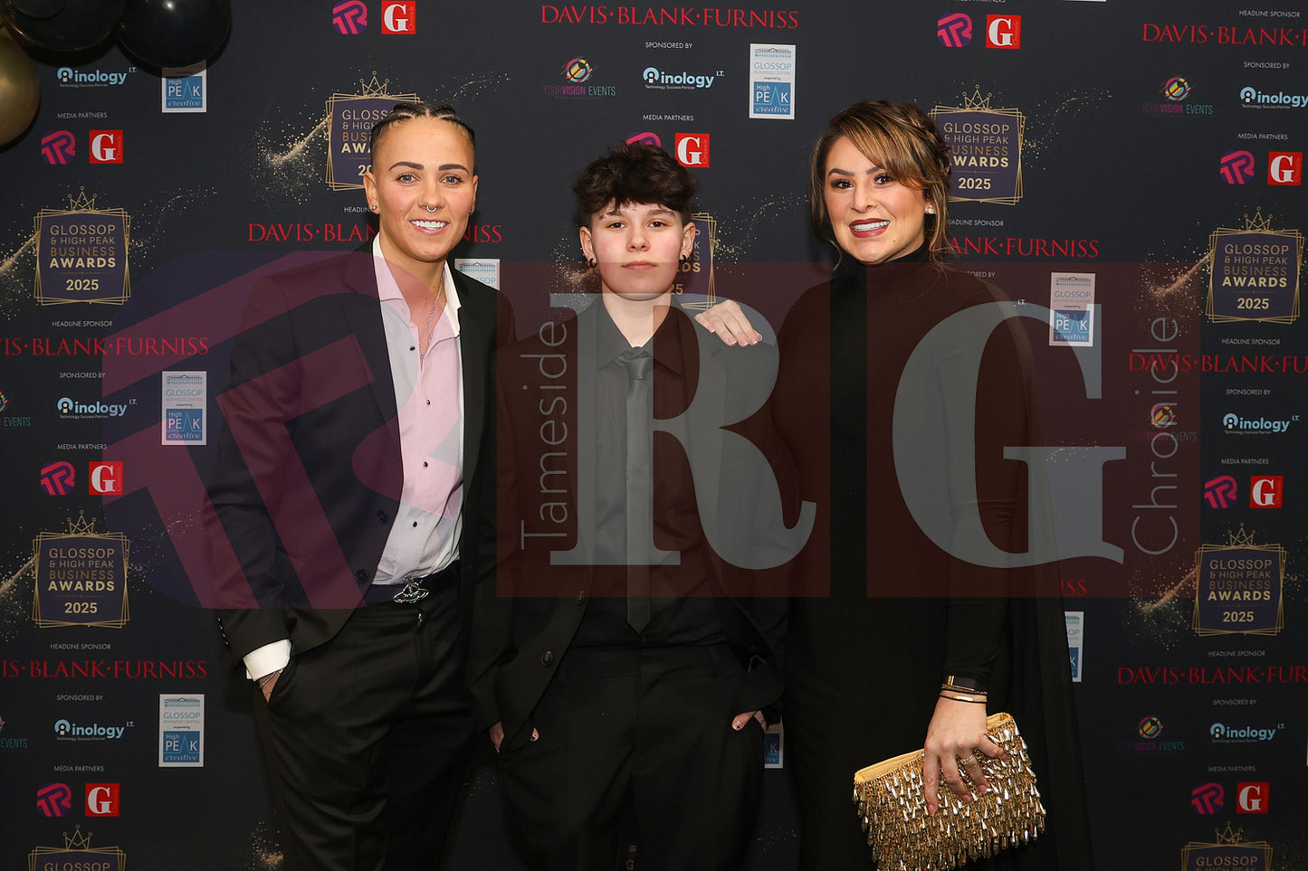 GLOSSOP BUSINESS AWARDS 2025 (58).JPG