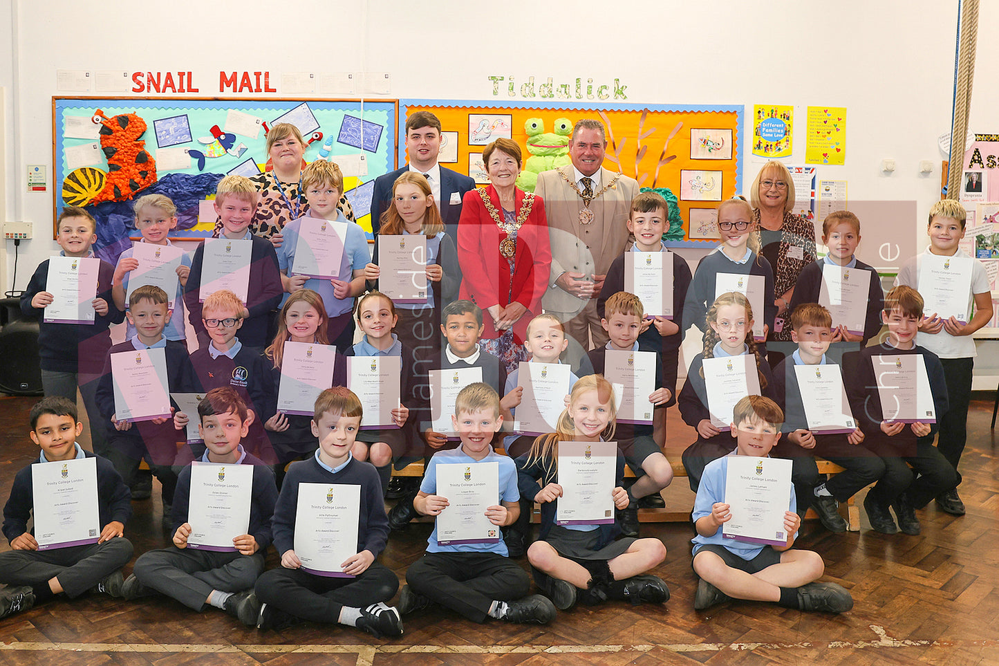 ARTS AWARDS DANEBANK PRIMARY (6).JPG
