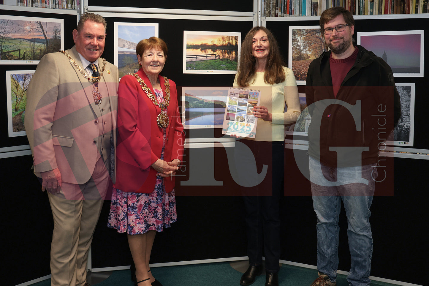 THROUGH THE SEASONS CALENDER 2025 (22).JPG