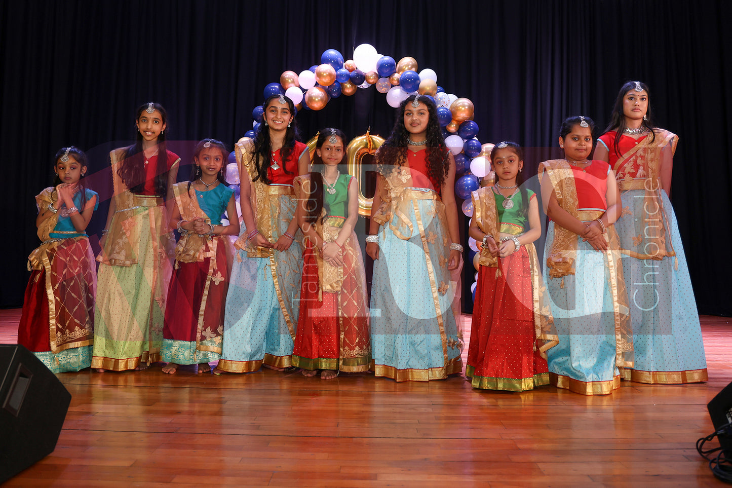 SHREE BHARATIYA MANDAL 60th CELEBRATION (119).JPG