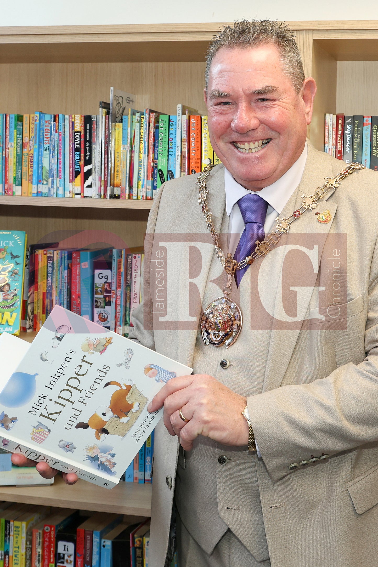 WILD BANK WORLD BOOK DAY 2025 (24).JPG