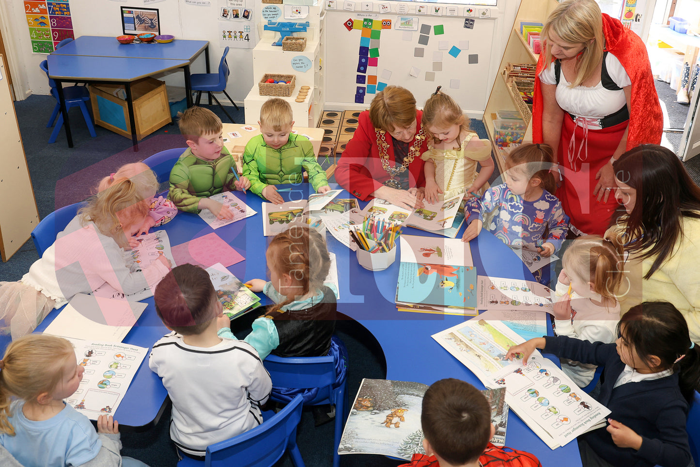 WILD BANK WORLD BOOK DAY 2025 (62).JPG