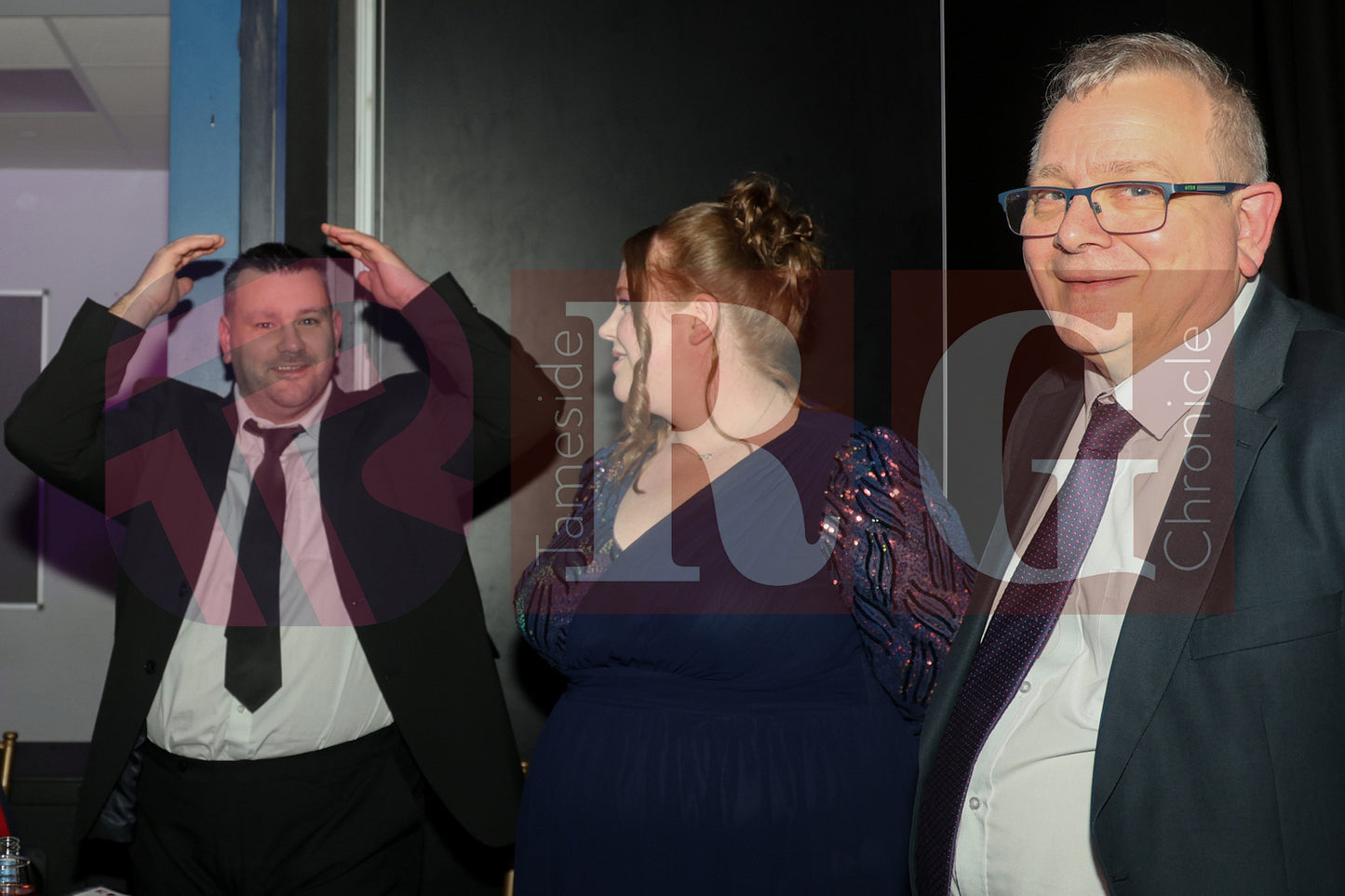 GLOSSOP BUSINESS AWARDS 2025 (205).JPG