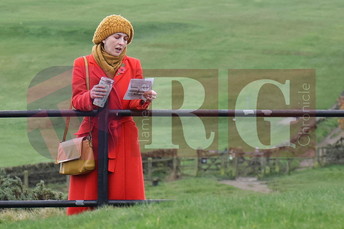 WERNETH LOW (135).JPG