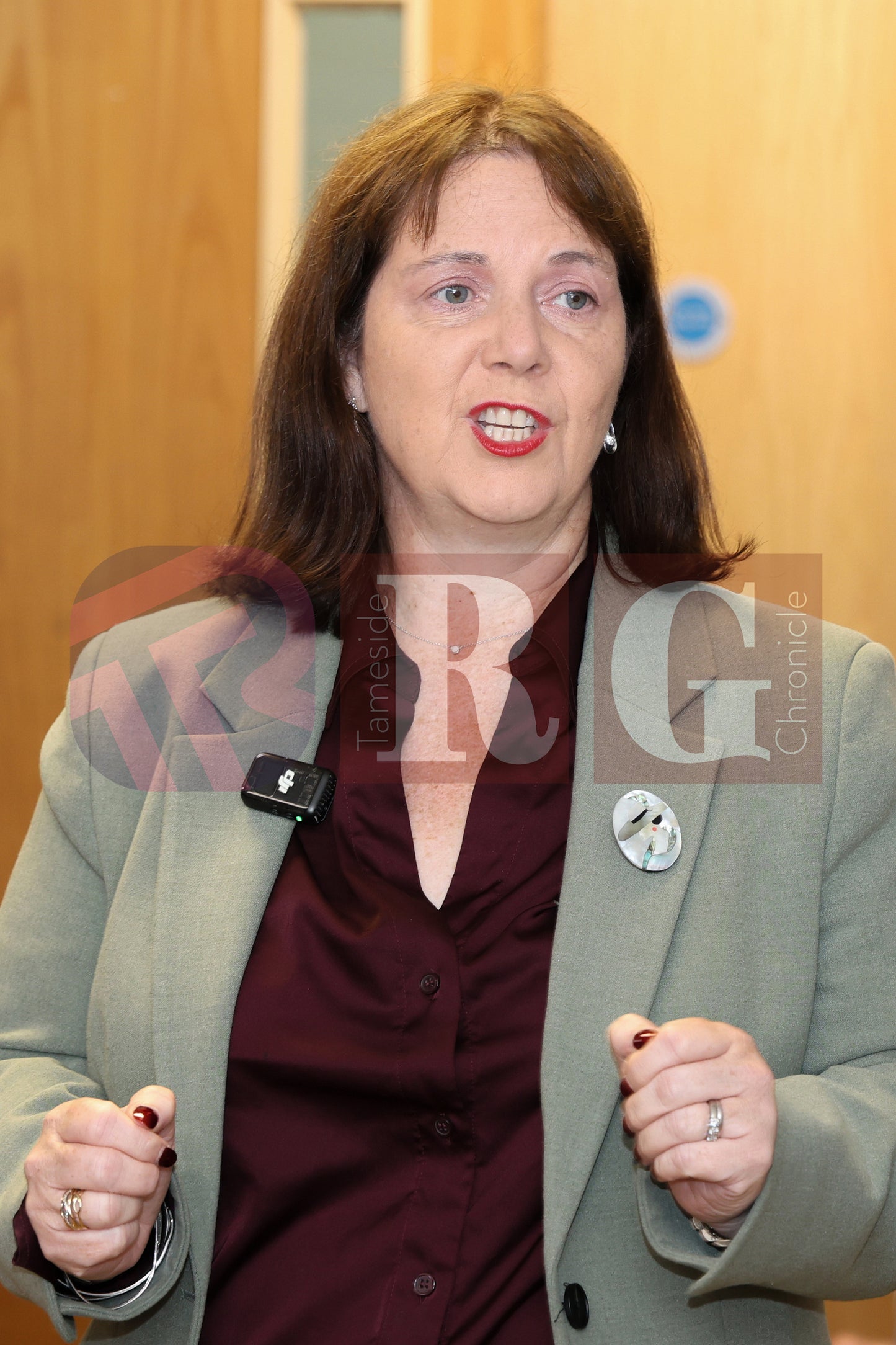 GAMESLEY COMMUNITY CENTRE 2025 (9).JPG