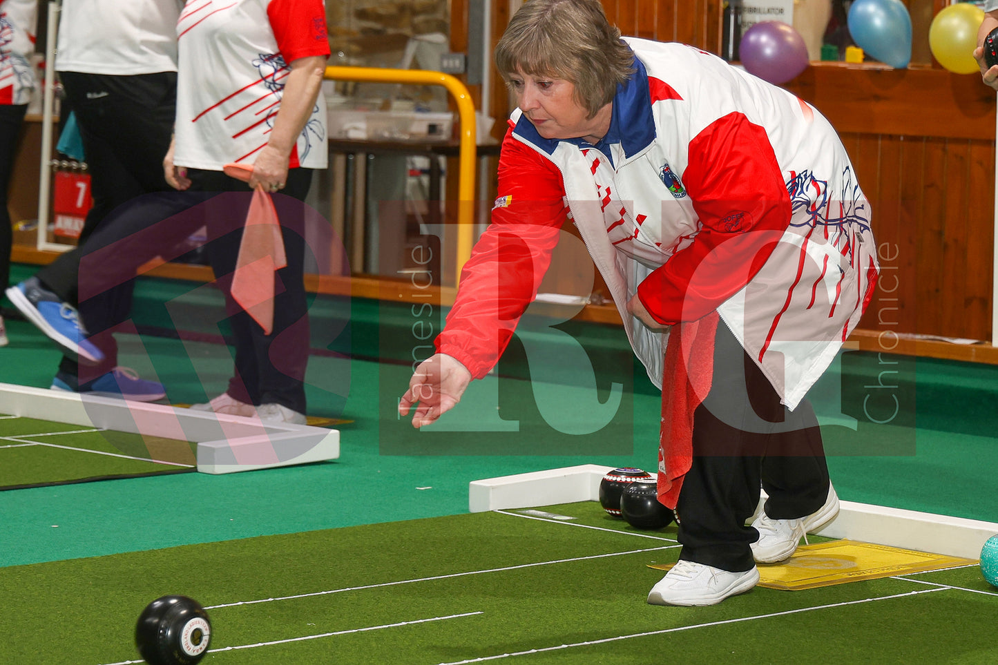 ETHEROW BOWLING CENTRE 2025 (114).JPG