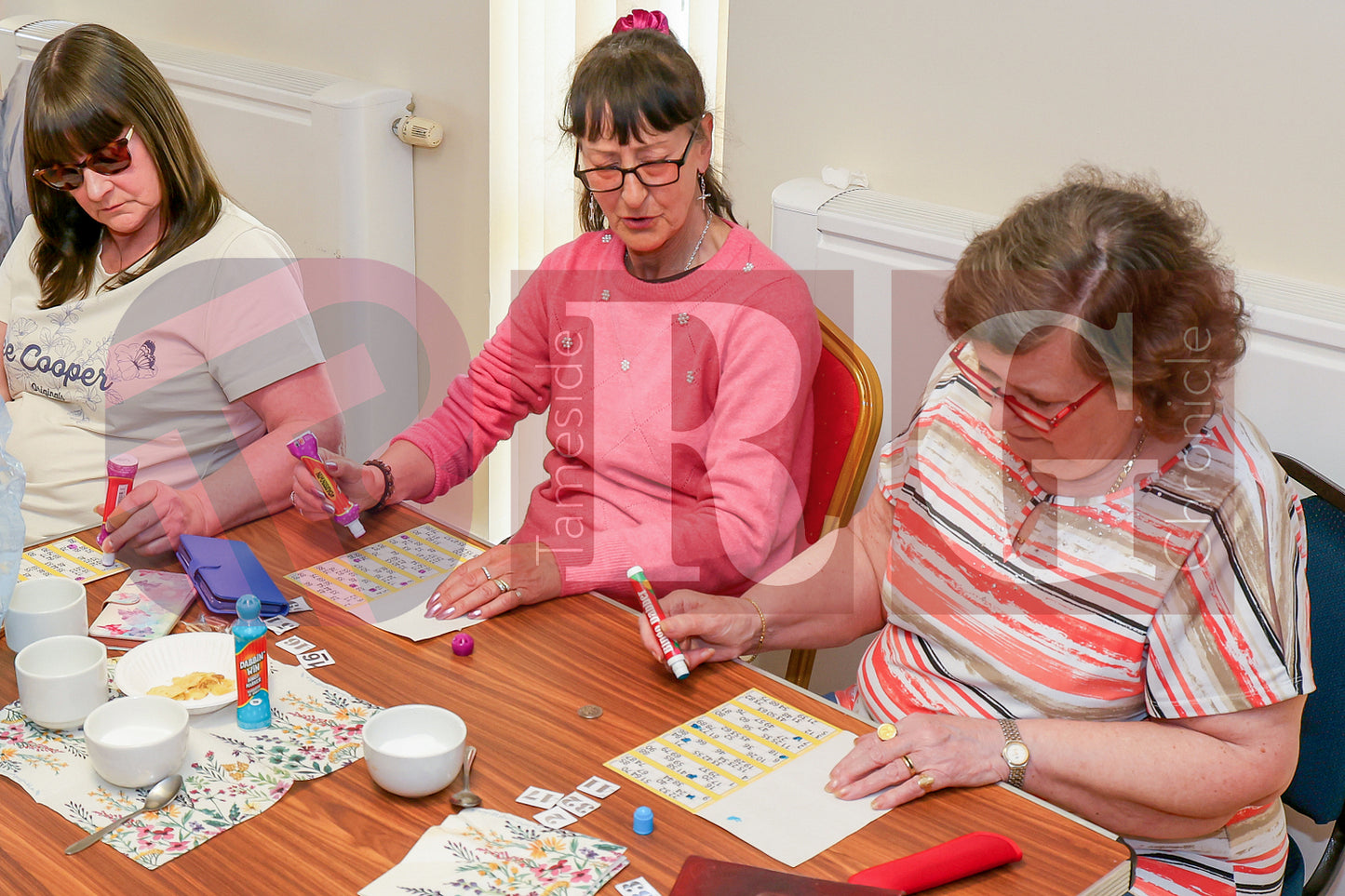 ST PETERS STALYBRIDGE 100TH BIRTHDAY VERA 2025 (28).JPG