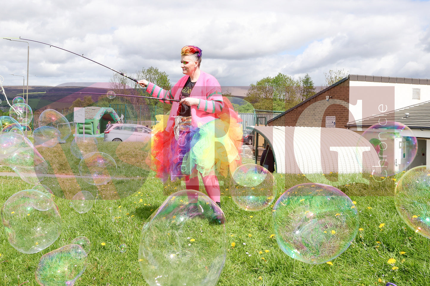 GAMESLEY COMMUNITY CENTRE CIO (41).JPG