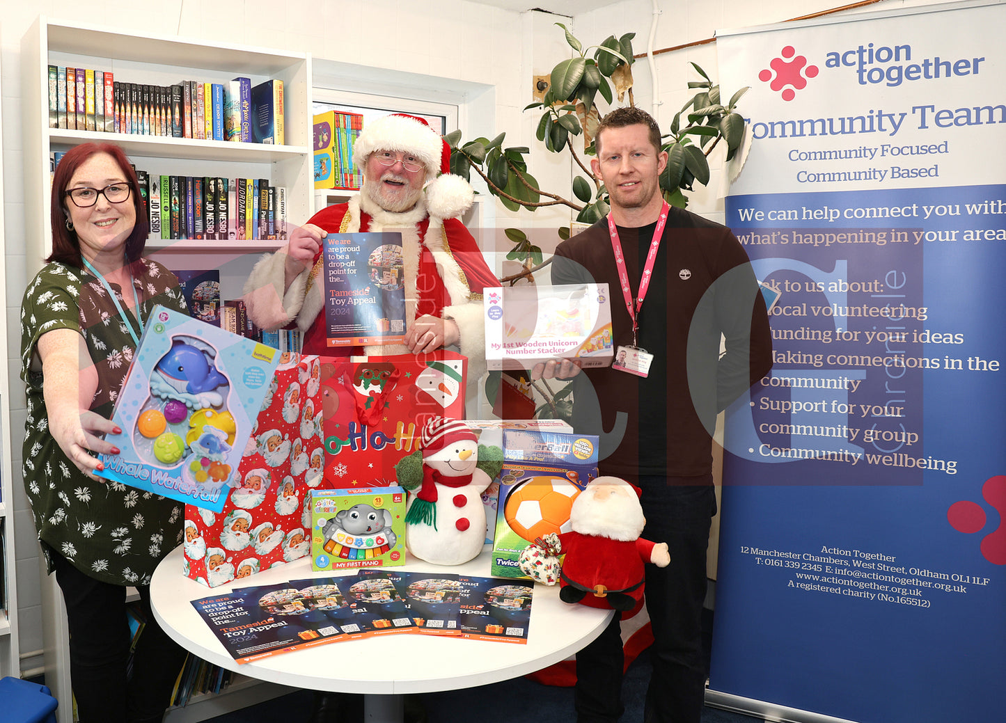 TAMESIDE TOY APPEAL 2024 (4).JPG
