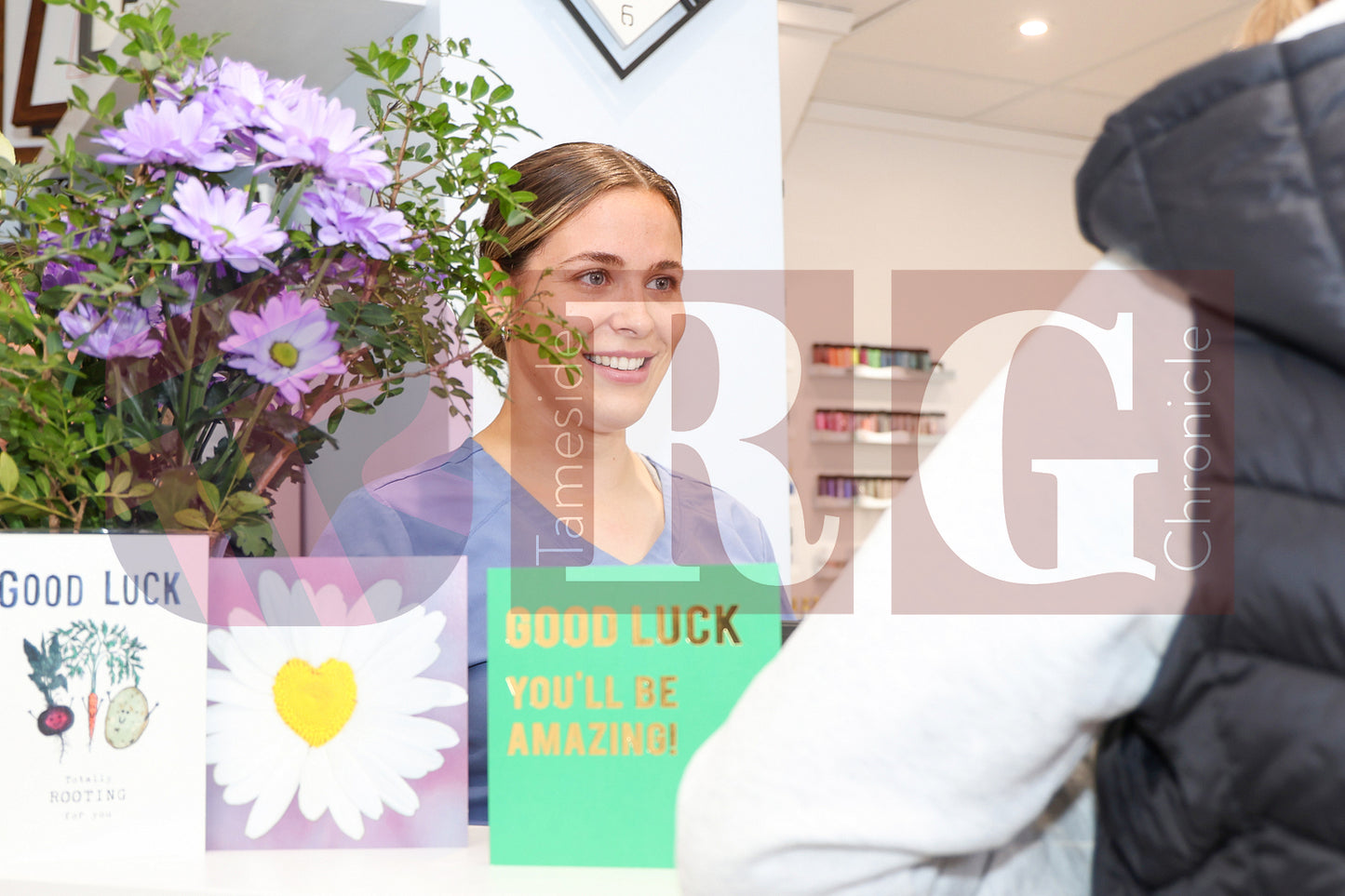 THE LITTLE RETREAT HADFIELD 2025 (55).JPG