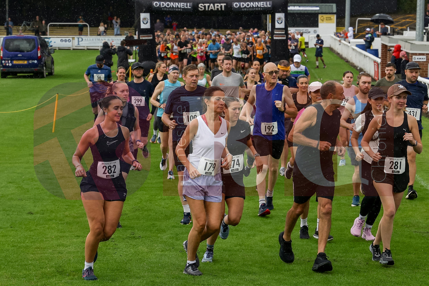 MOSSLEY 10K 2025 (65).JPG