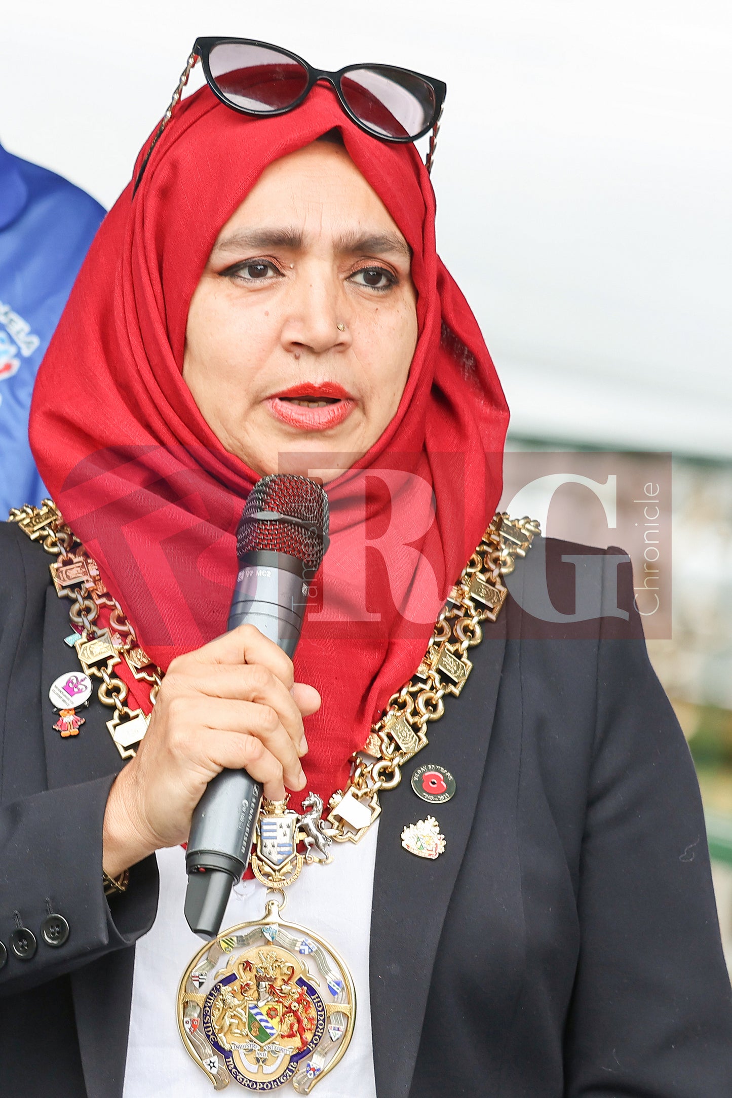 HYDE MELA 2025 (89).JPG