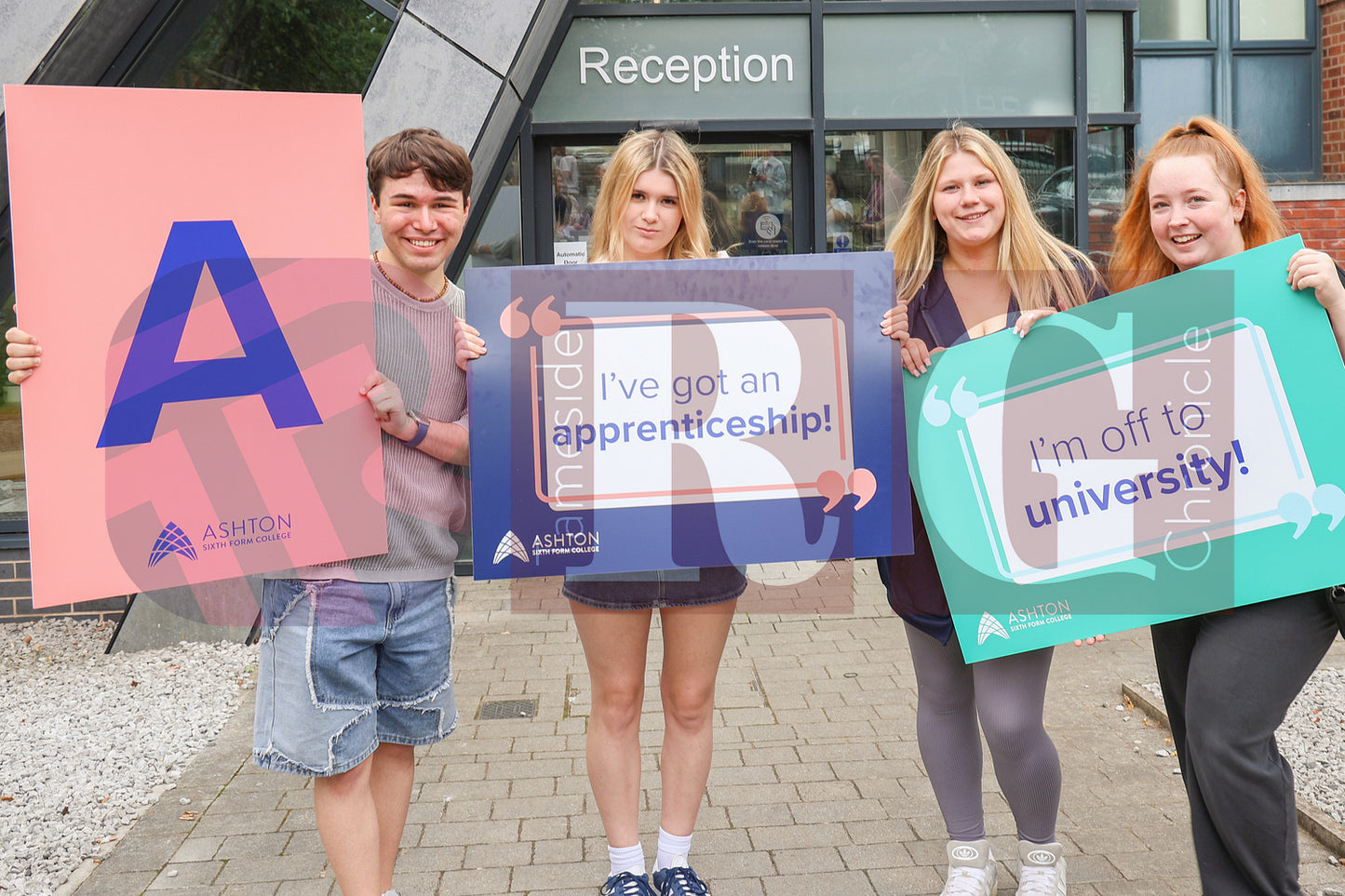 ASHTON SIXTH FORM A-LEVELS 2025 (5).JPG