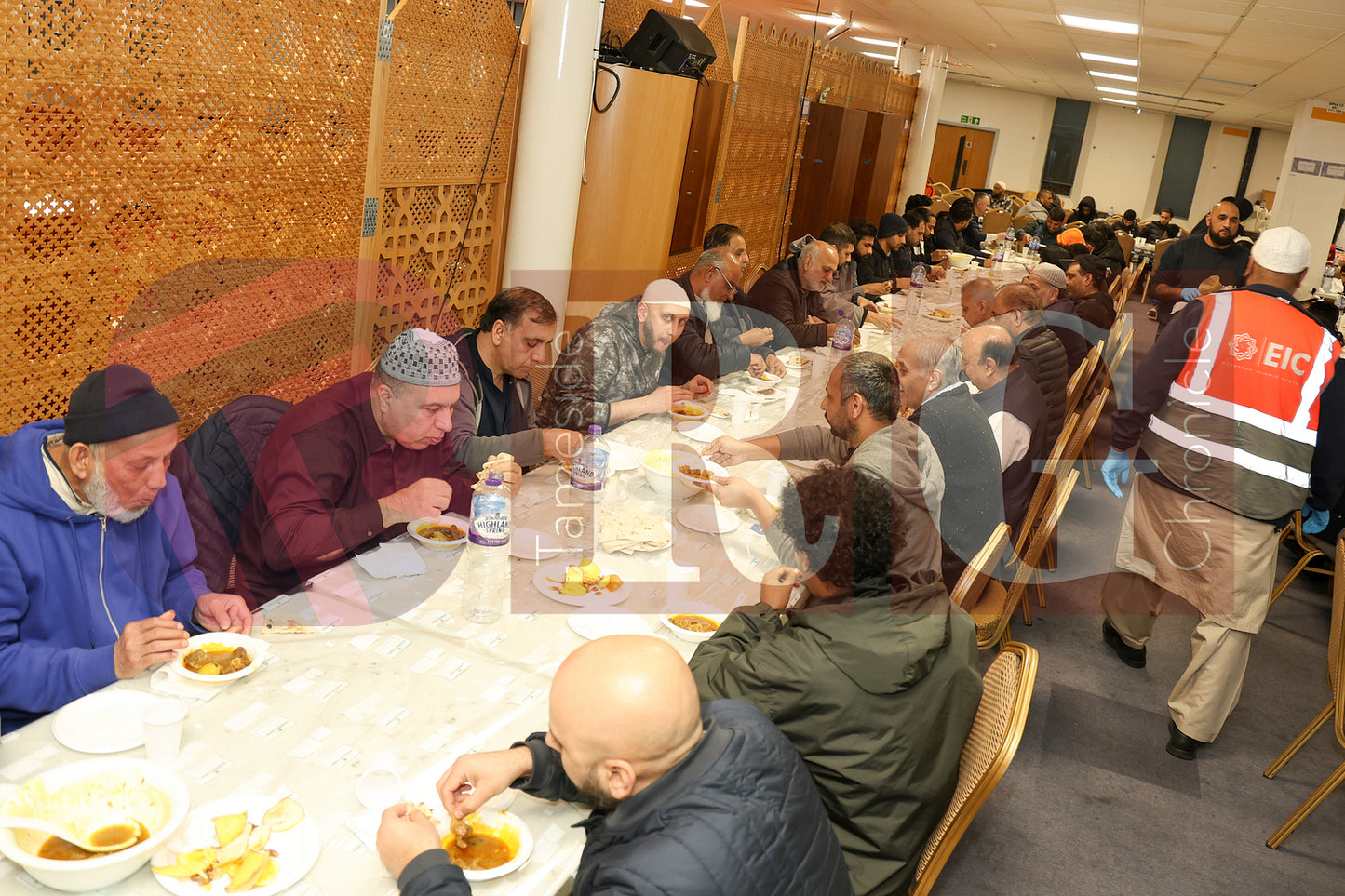 EUROPEAN ISLAMIC CENTRE 2025 (88).JPG