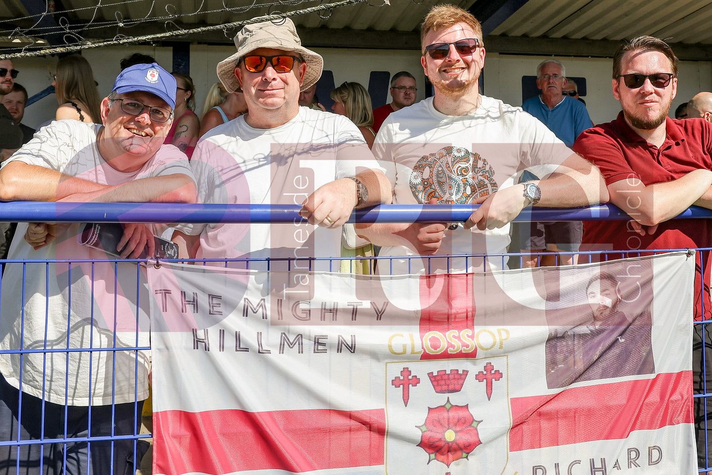 GLOSSOP NORTH EBD V UNITED LEGENDS (27).JPG